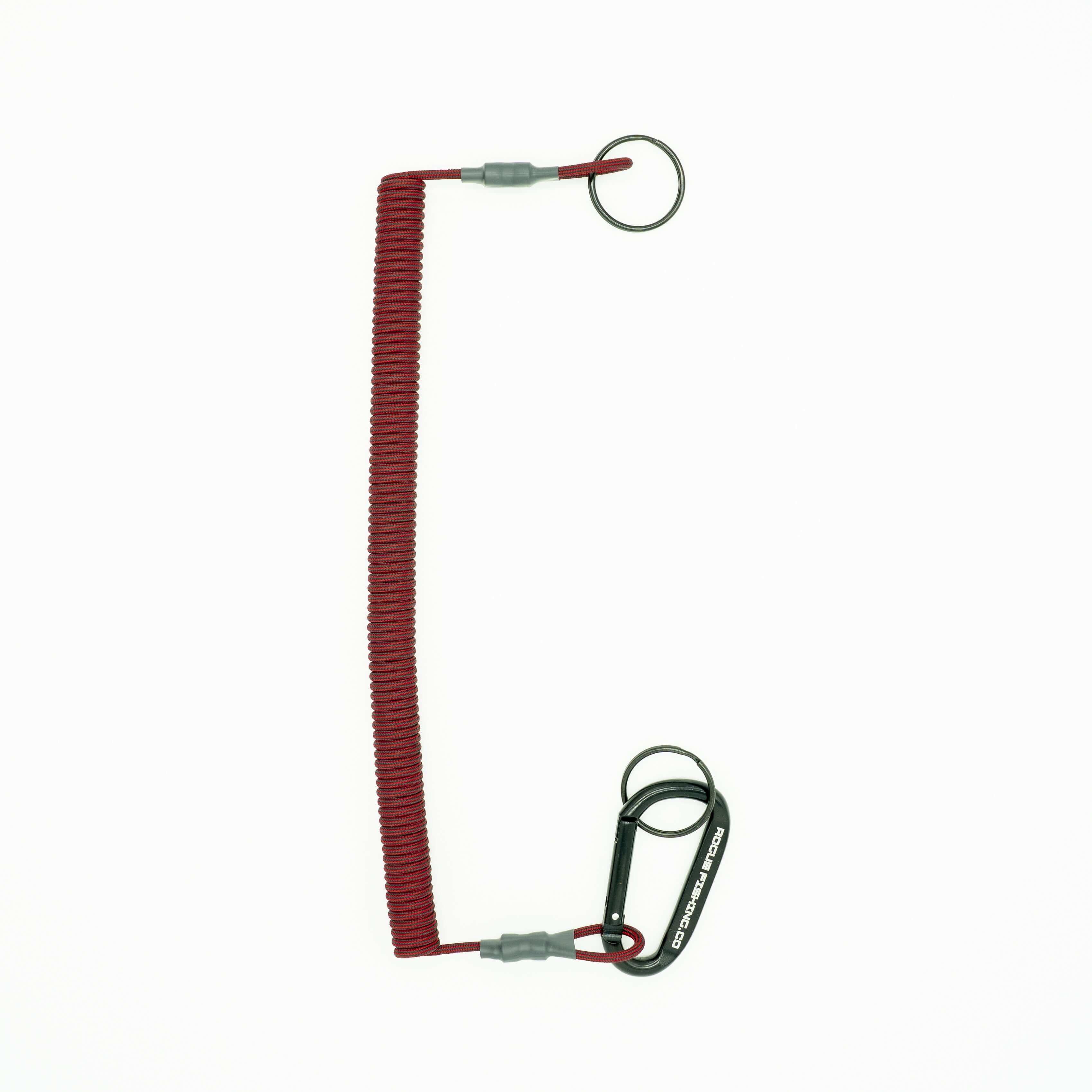 The Guardian™ 115 Utility Leash - Image 4