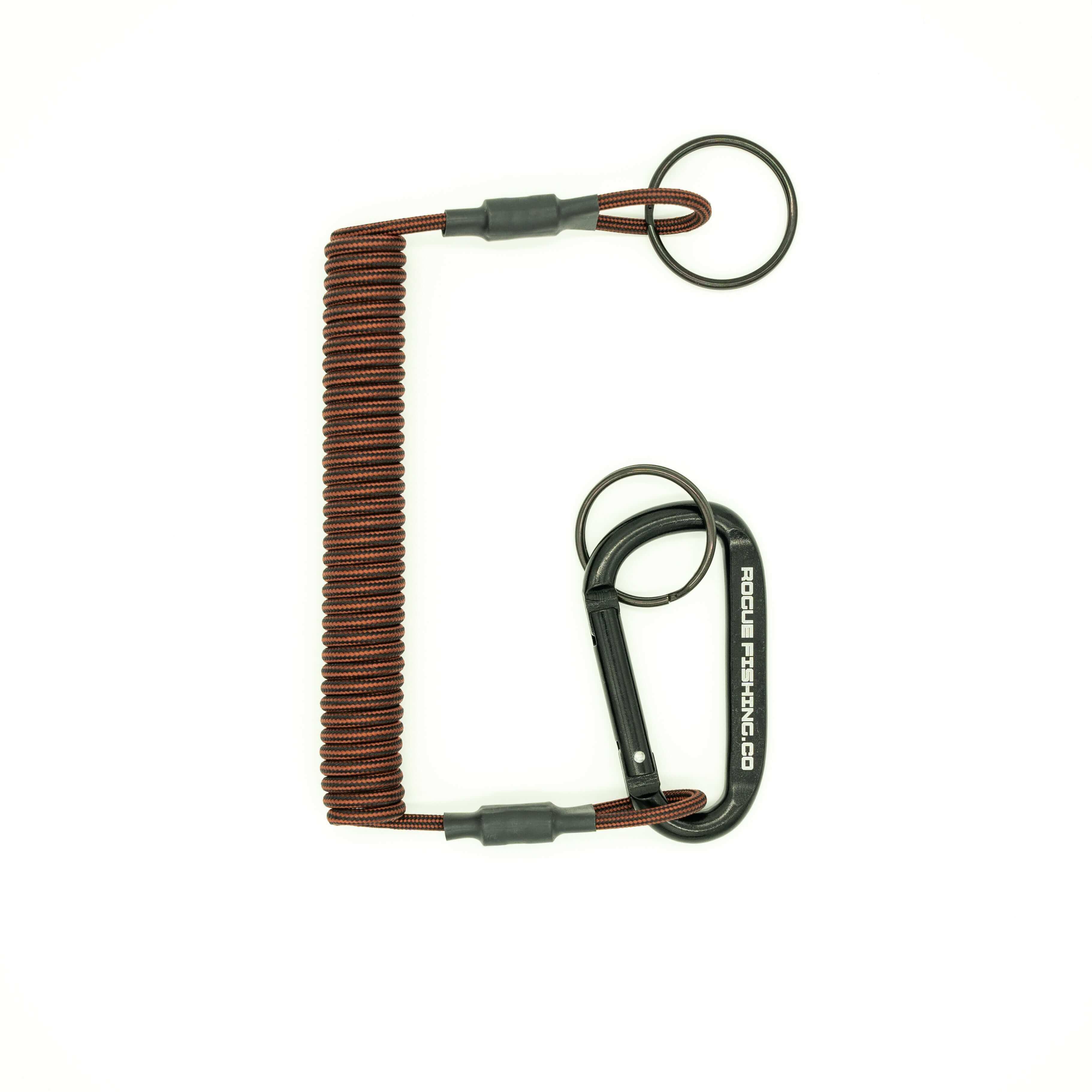 The Guardian™ 55 Utility Leash - Image 3