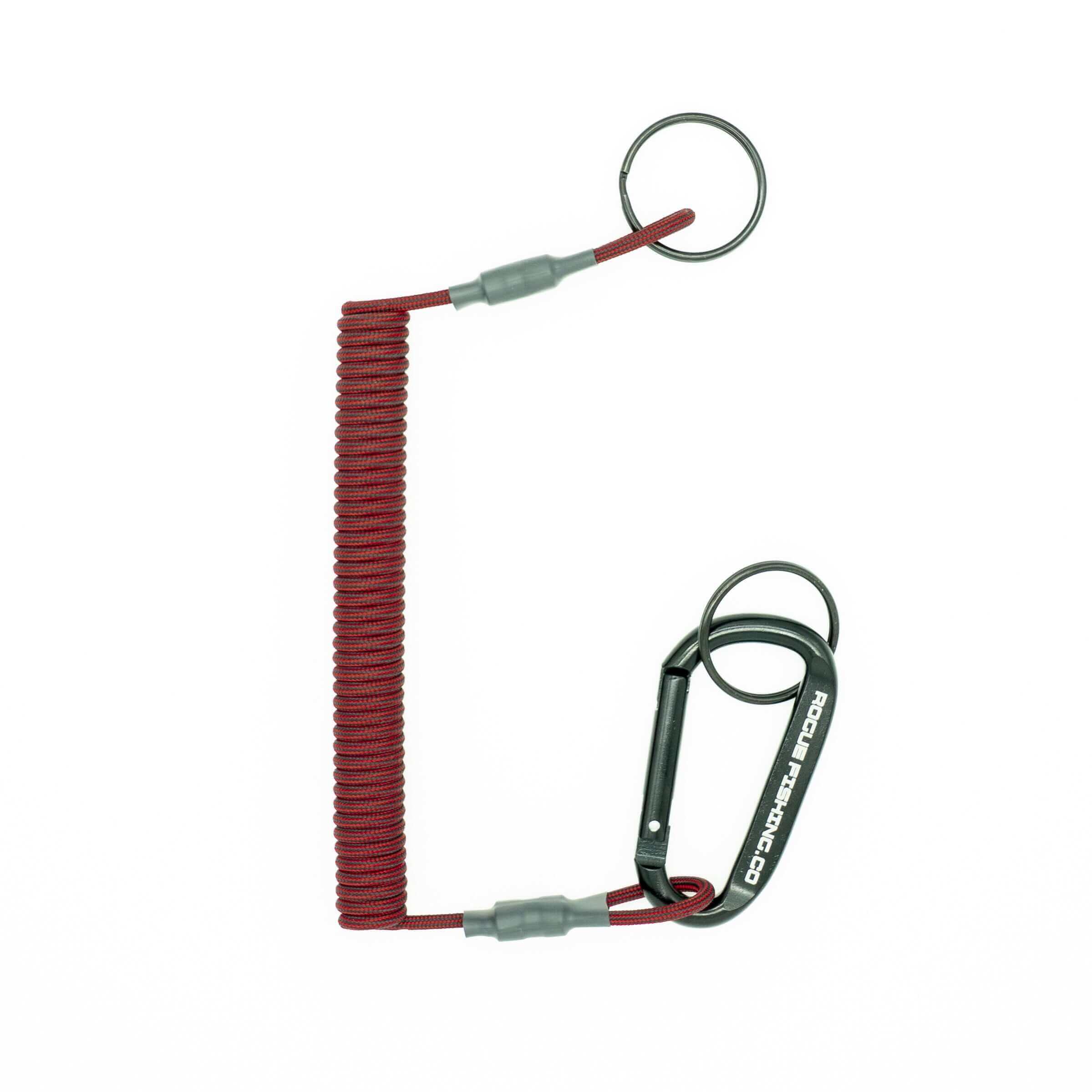 The Guardian™ 55 Utility Leash - Image 4