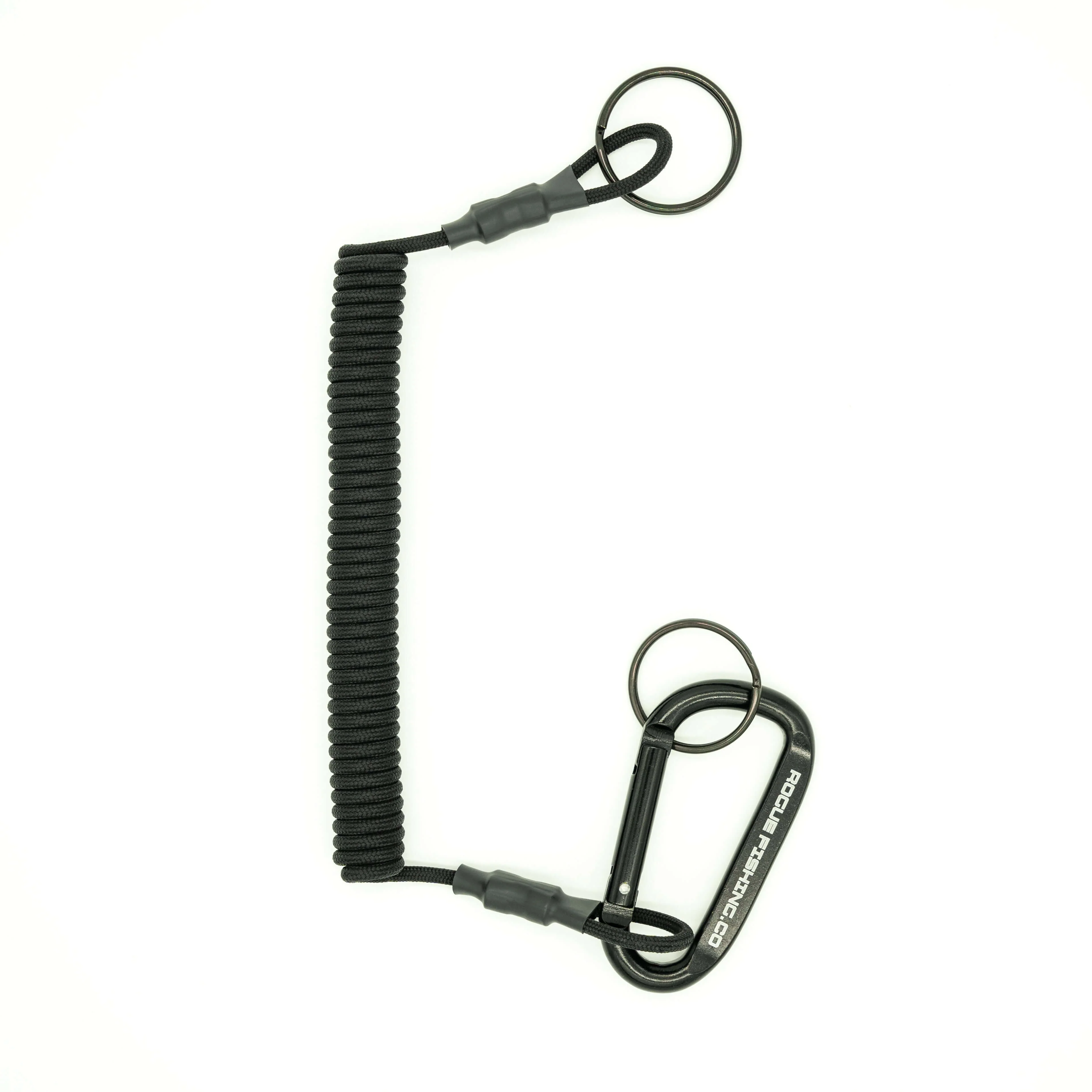 The Guardian™ 55 Utility Leash - Image 5