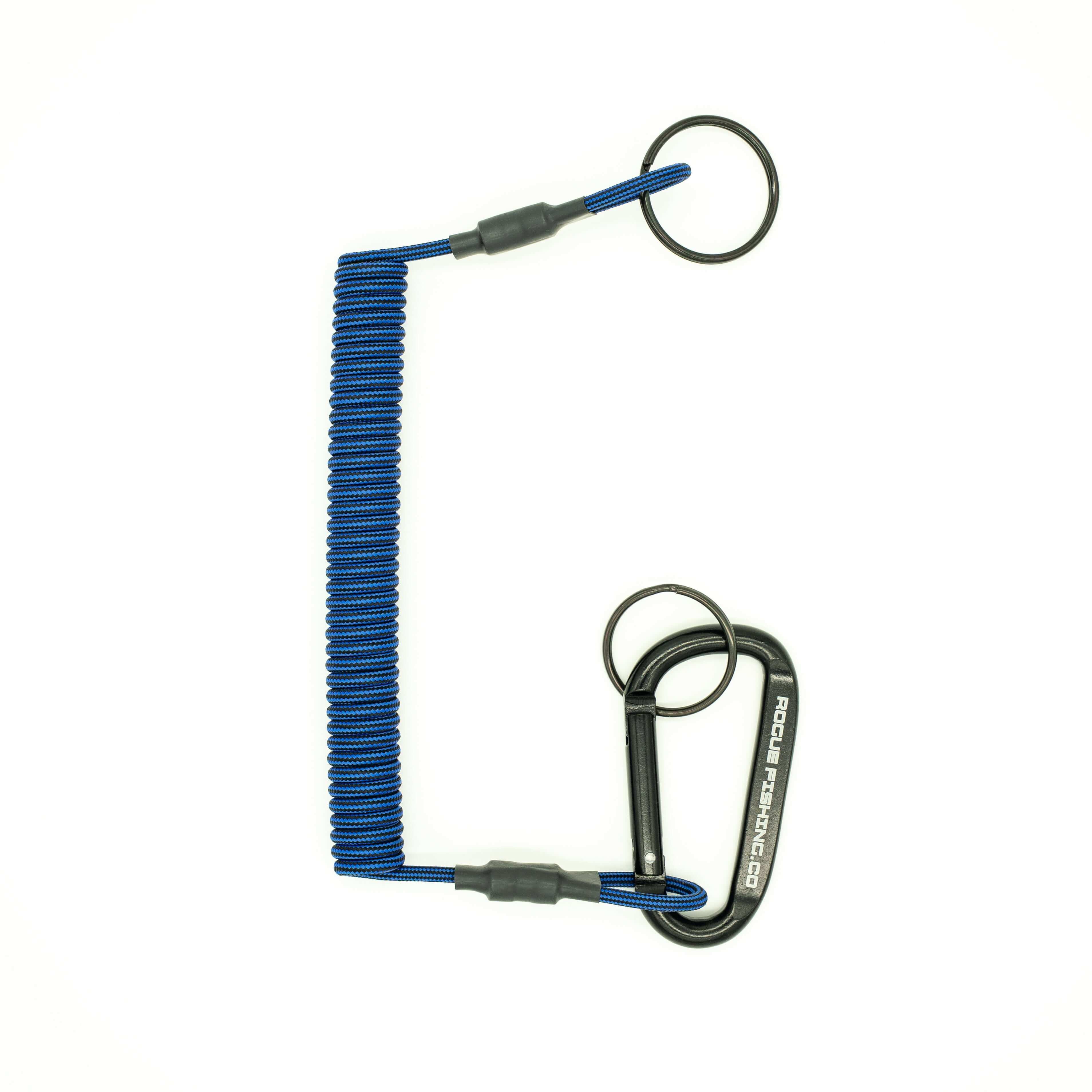The Guardian™ 55 Utility Leash - Image 6