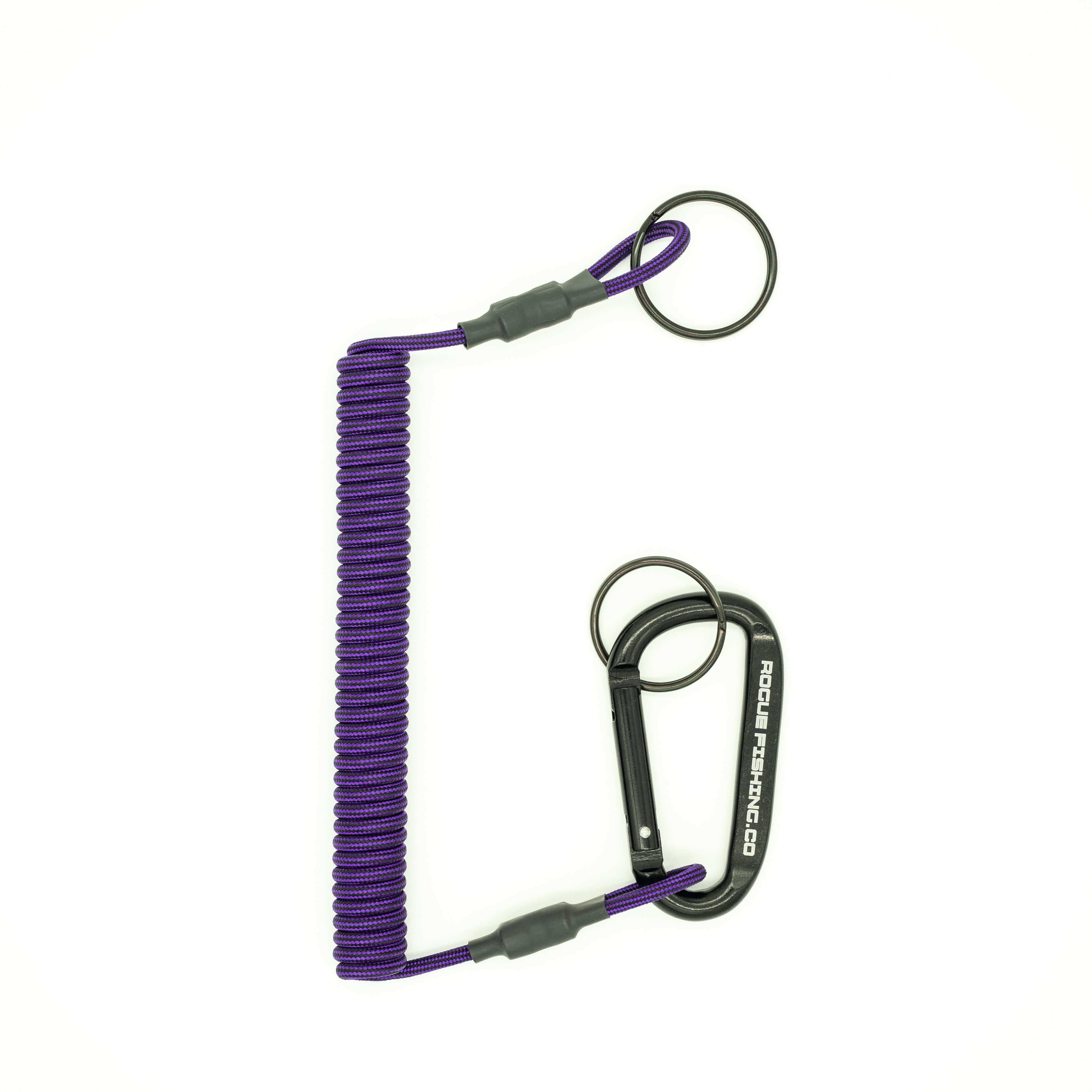 The Guardian™ 55 Utility Leash - Image 7