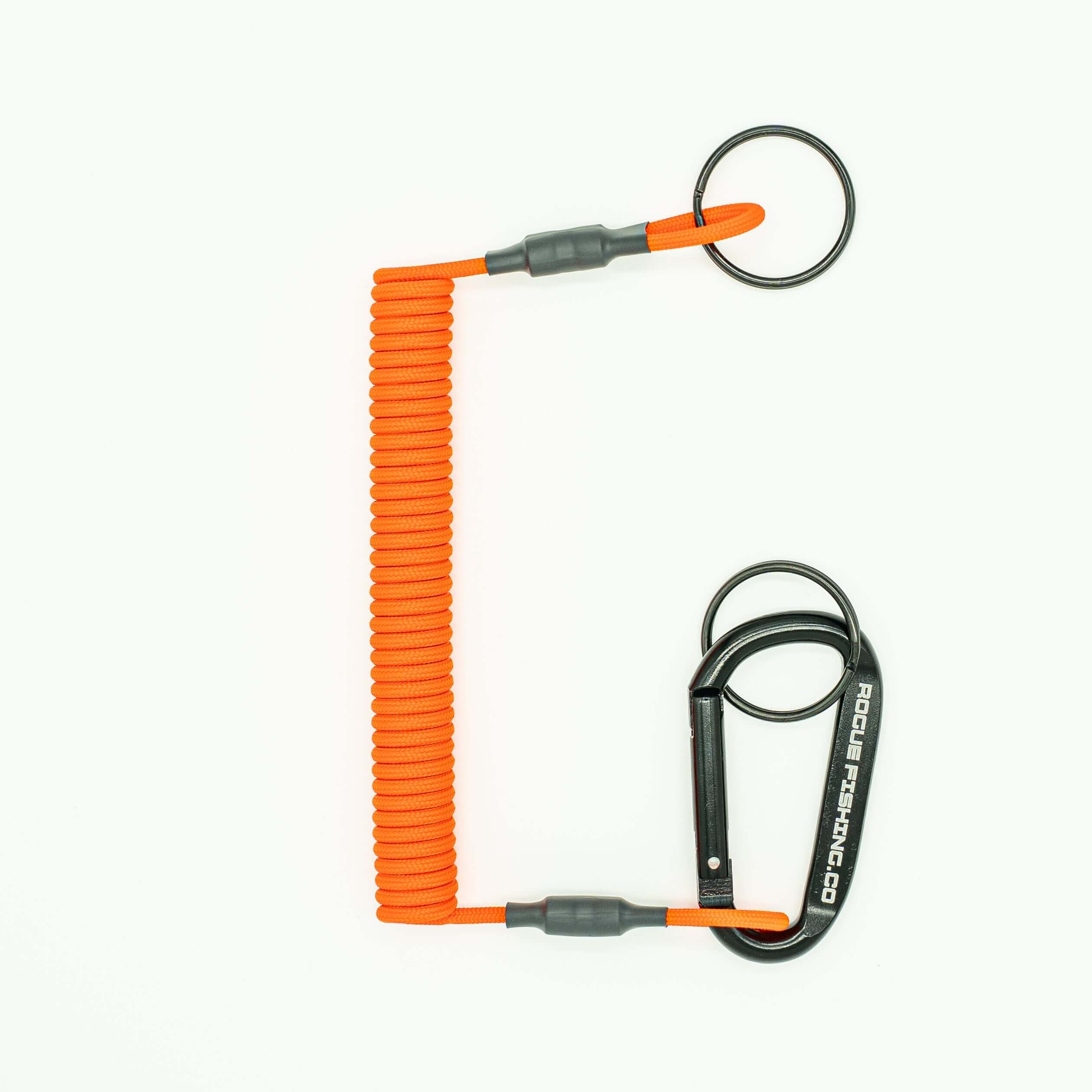 The Guardian™ 55 Utility Leash - Image 8