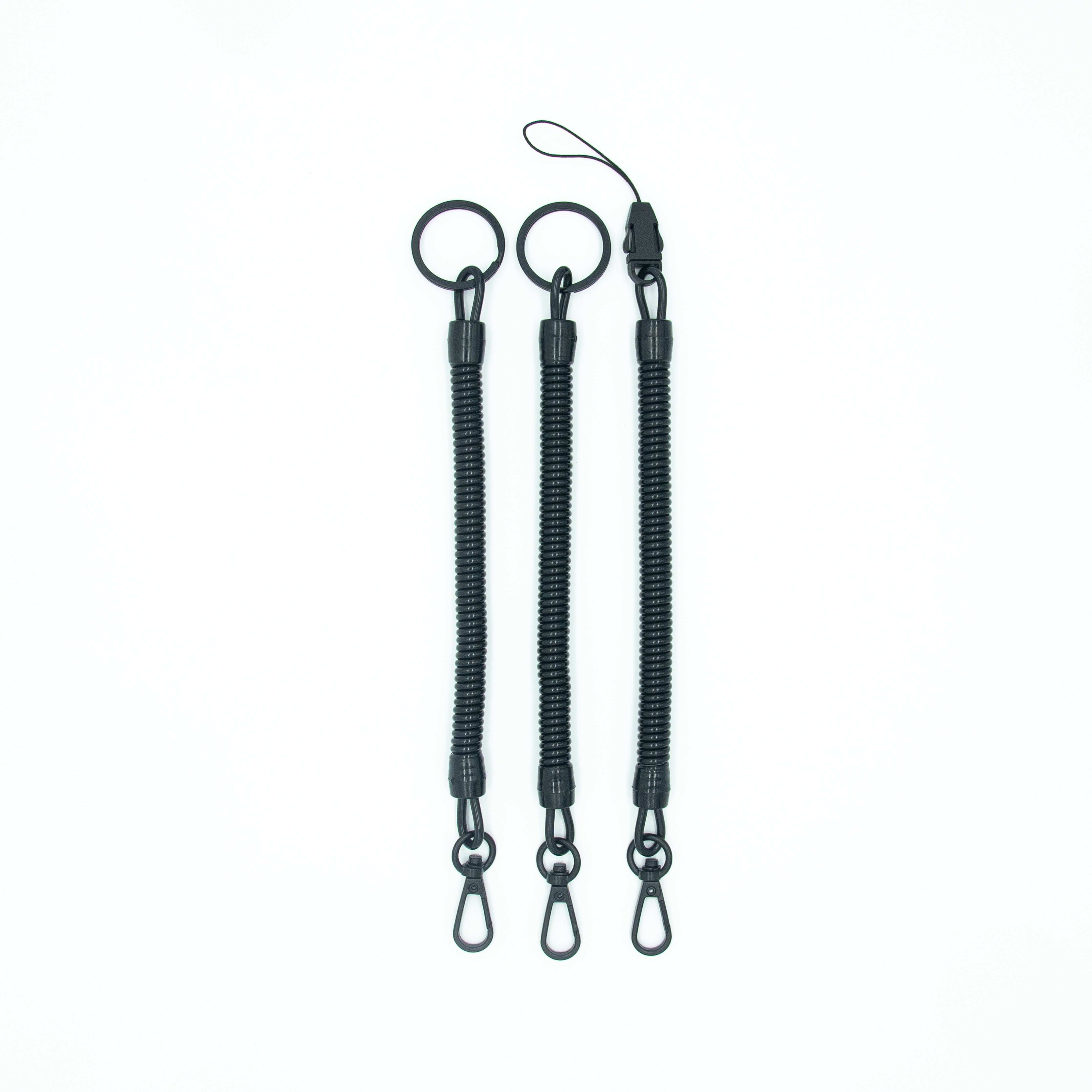 The Guardian™ Micro Series Leash - Image 10
