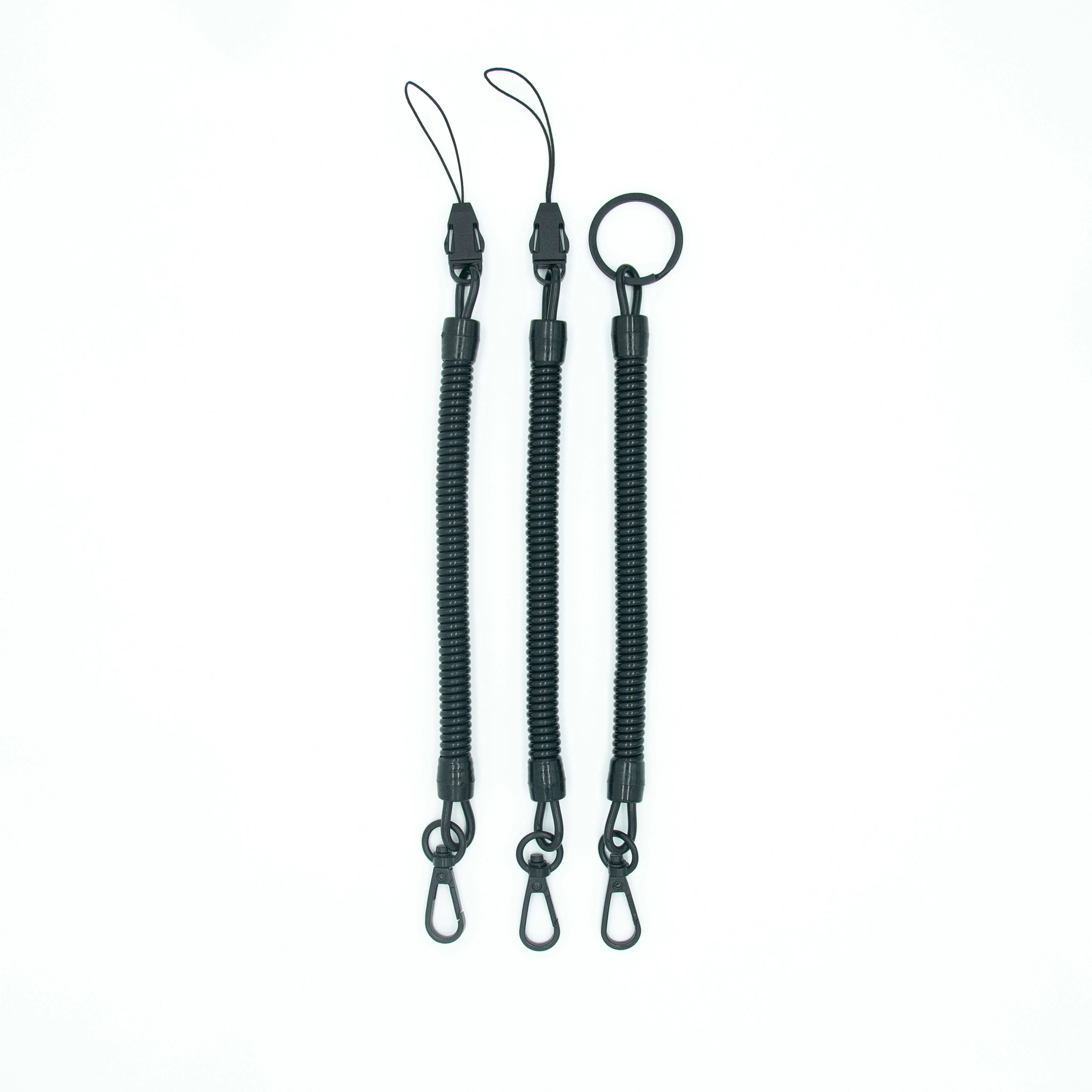 The Guardian™ Micro Series Leash - Image 11