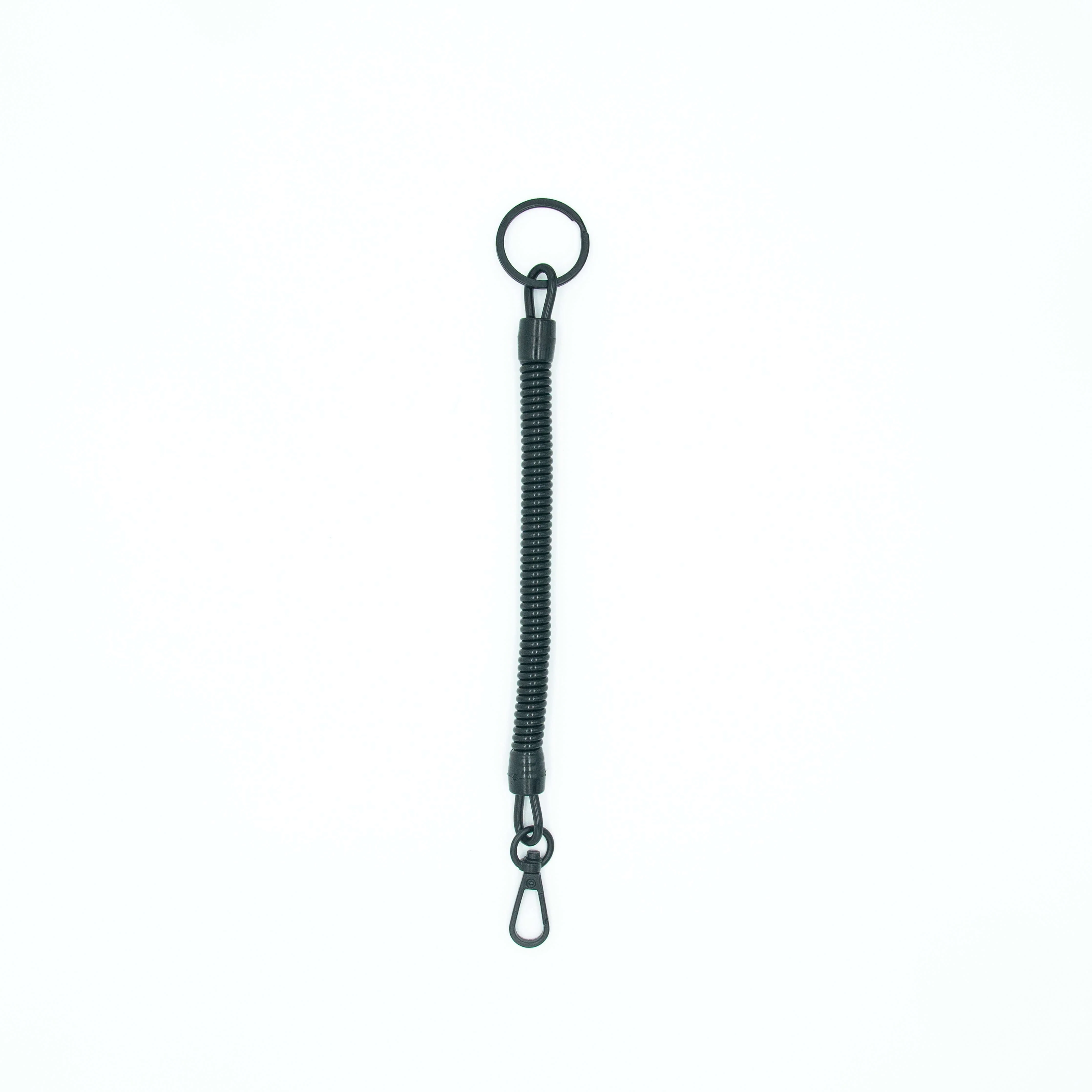 The Guardian™ Micro Series Leash - Image 5