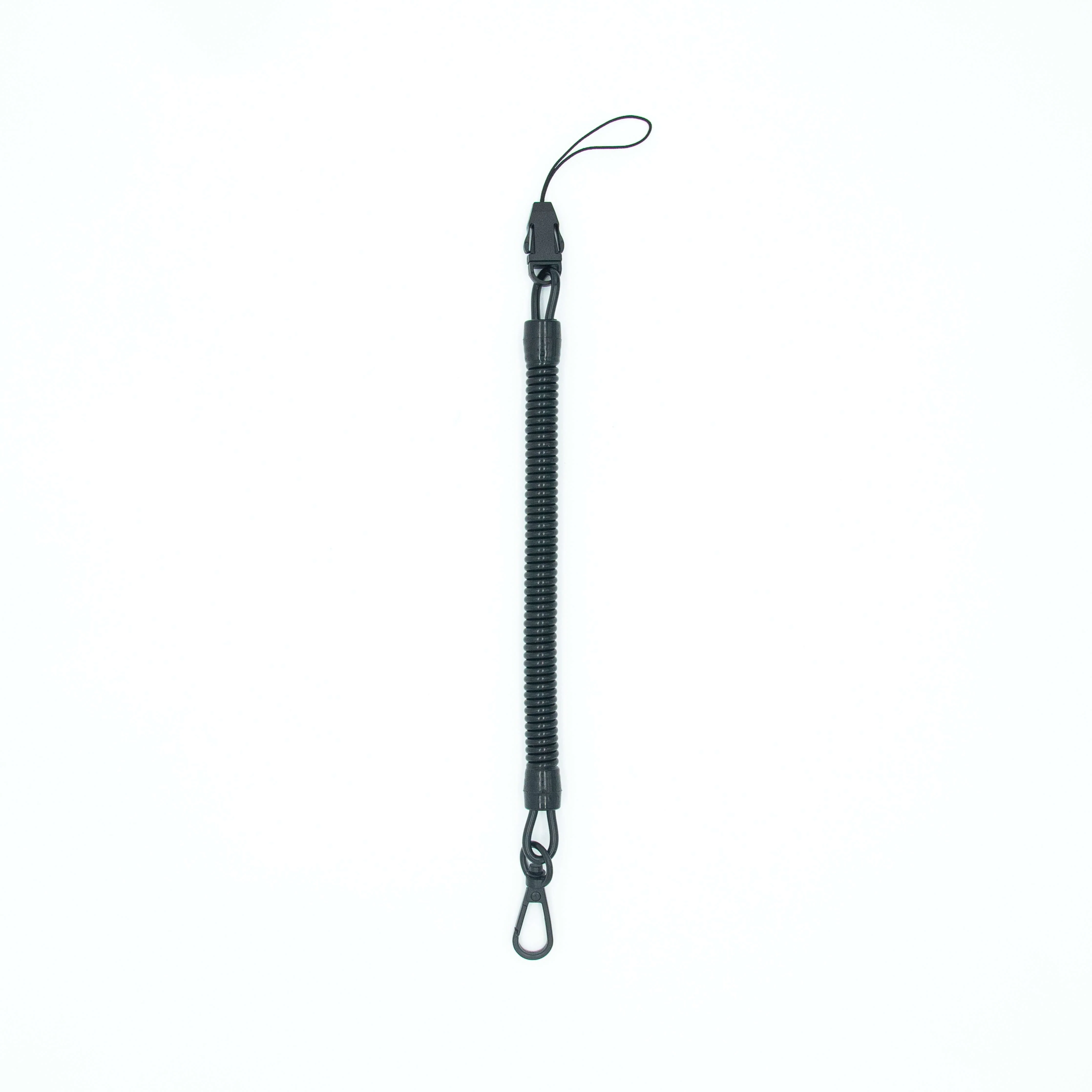 The Guardian™ Micro Series Leash - Image 6