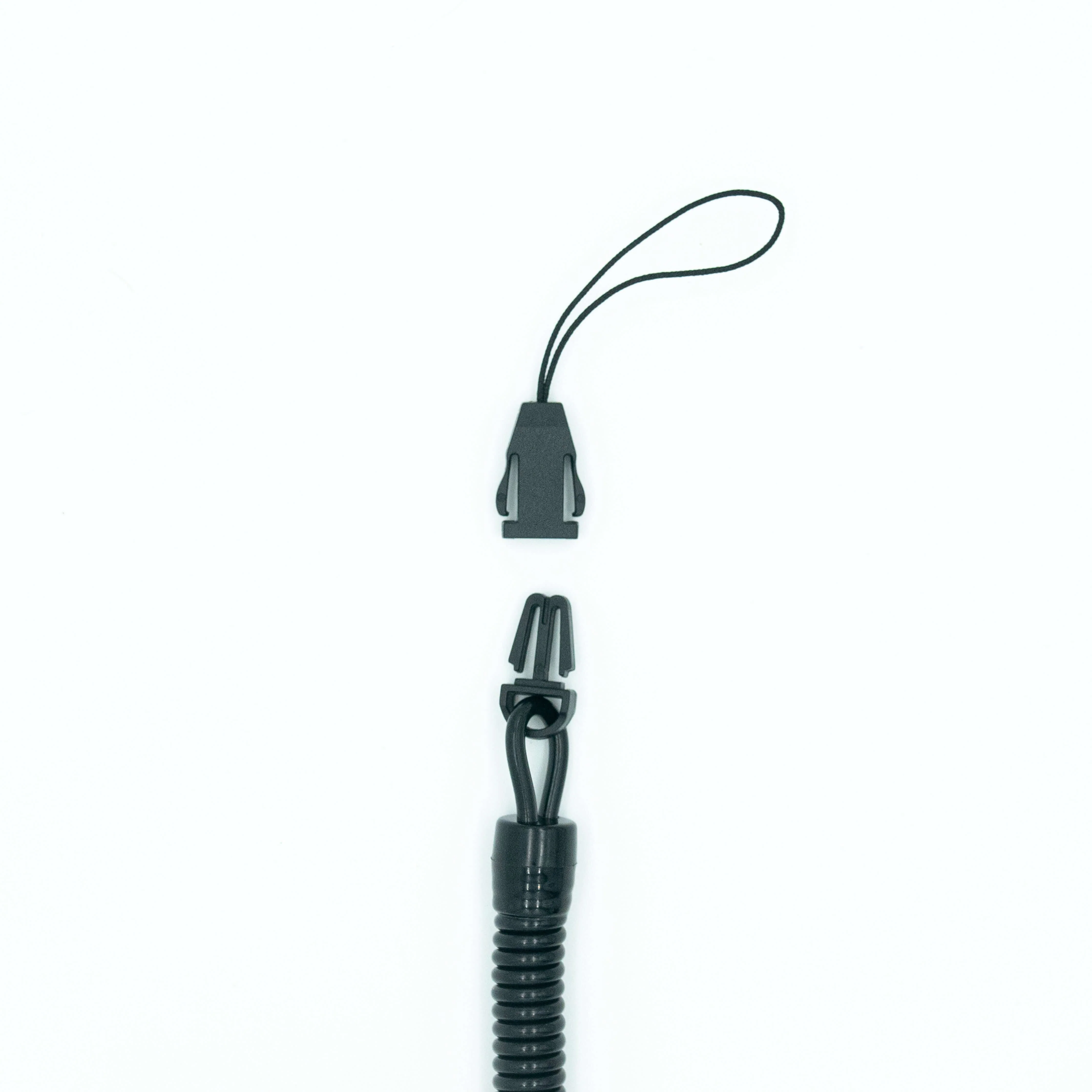 The Guardian™ Micro Series Leash - Image 7