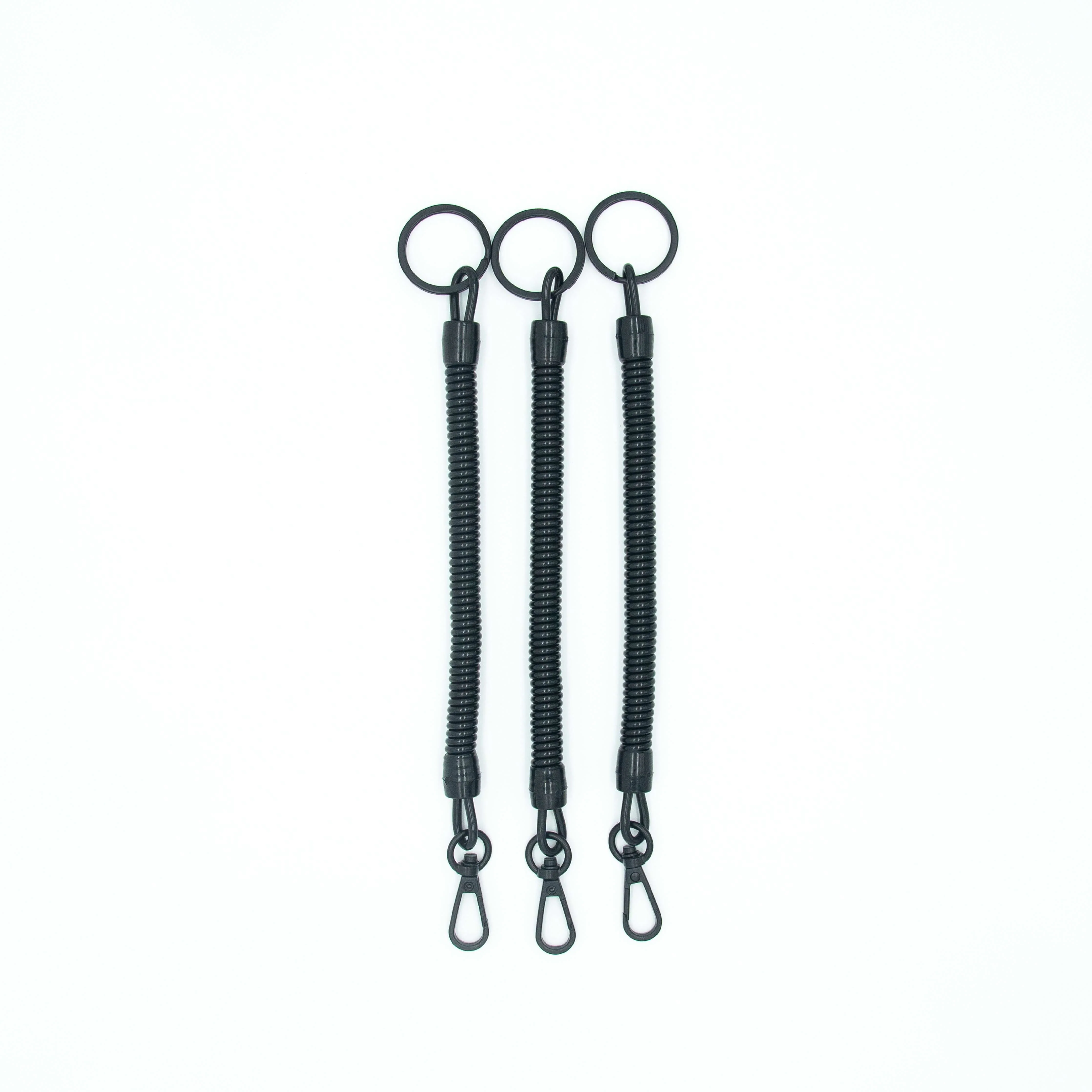 The Guardian™ Micro Series Leash - Image 8