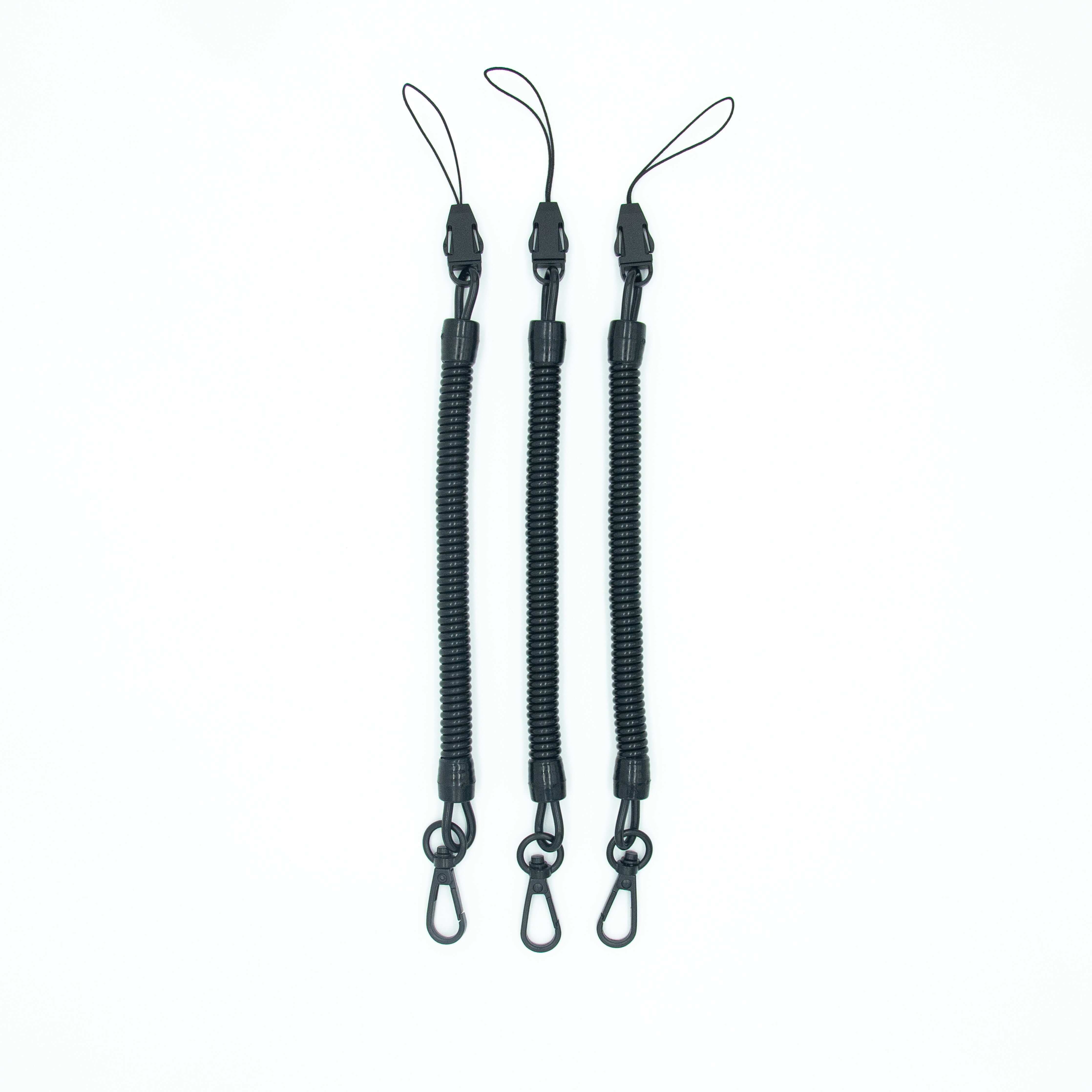 The Guardian™ Micro Series Leash - Image 9