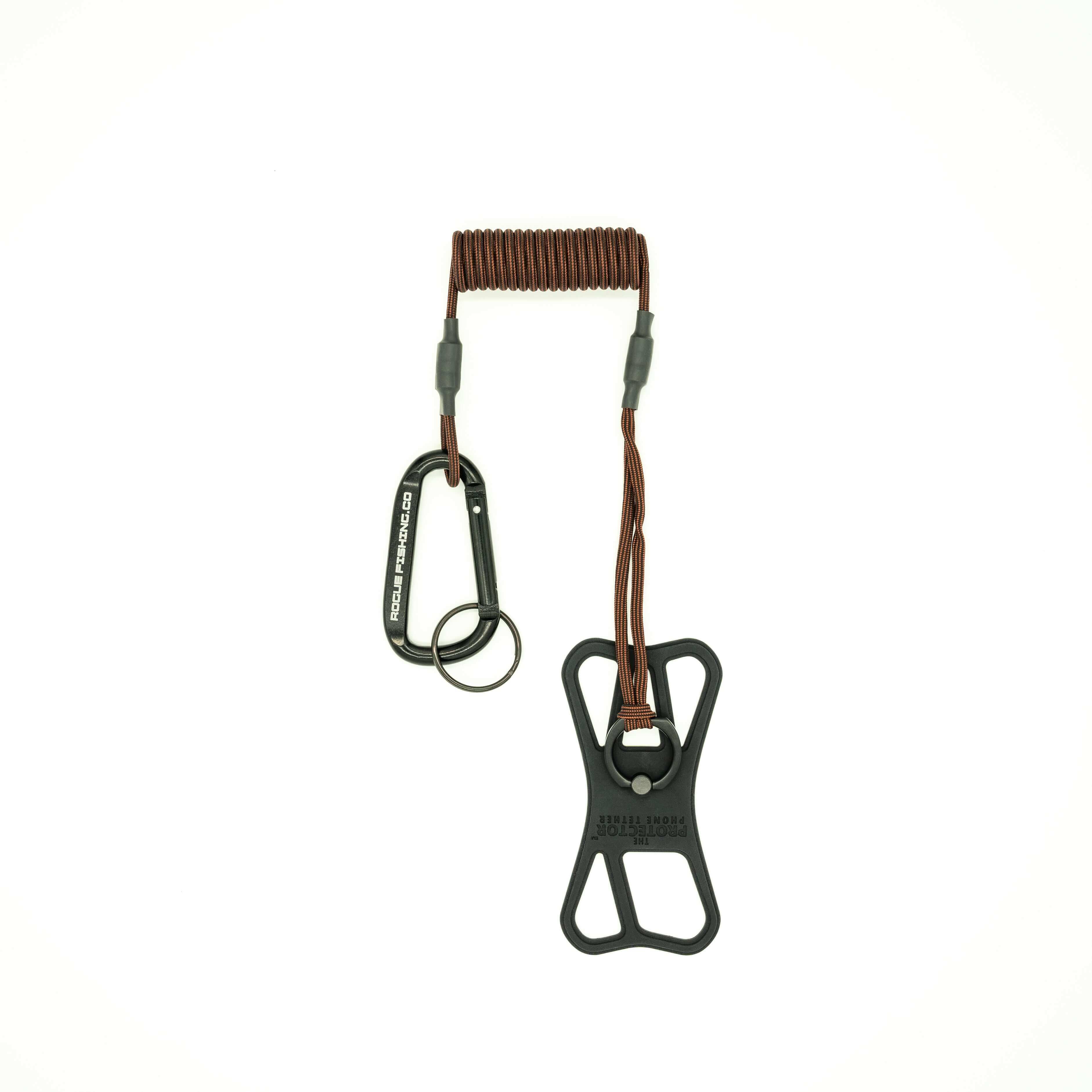 The Protector™ Phone Tether XD - Image 10