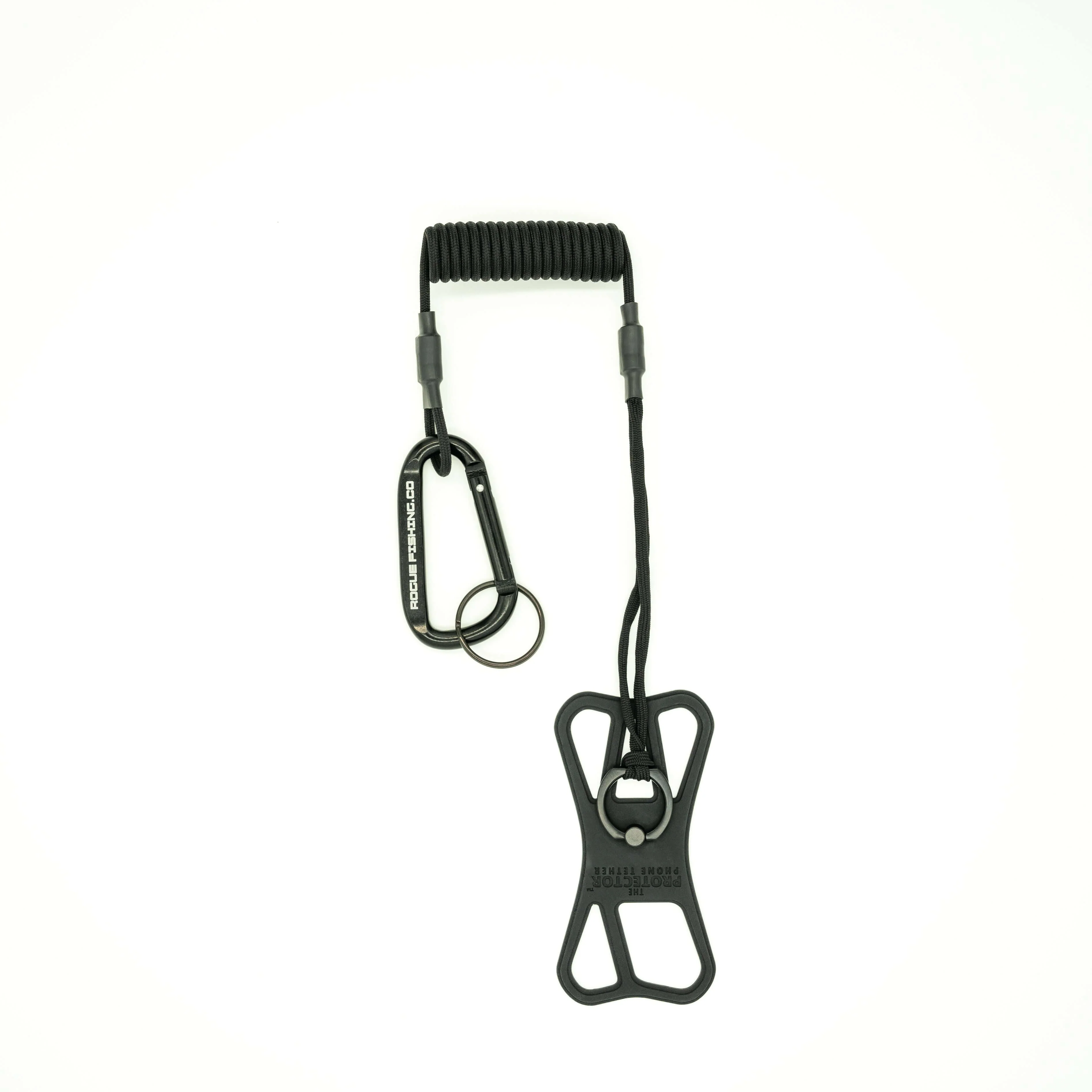The Protector™ Phone Tether XD - Image 11