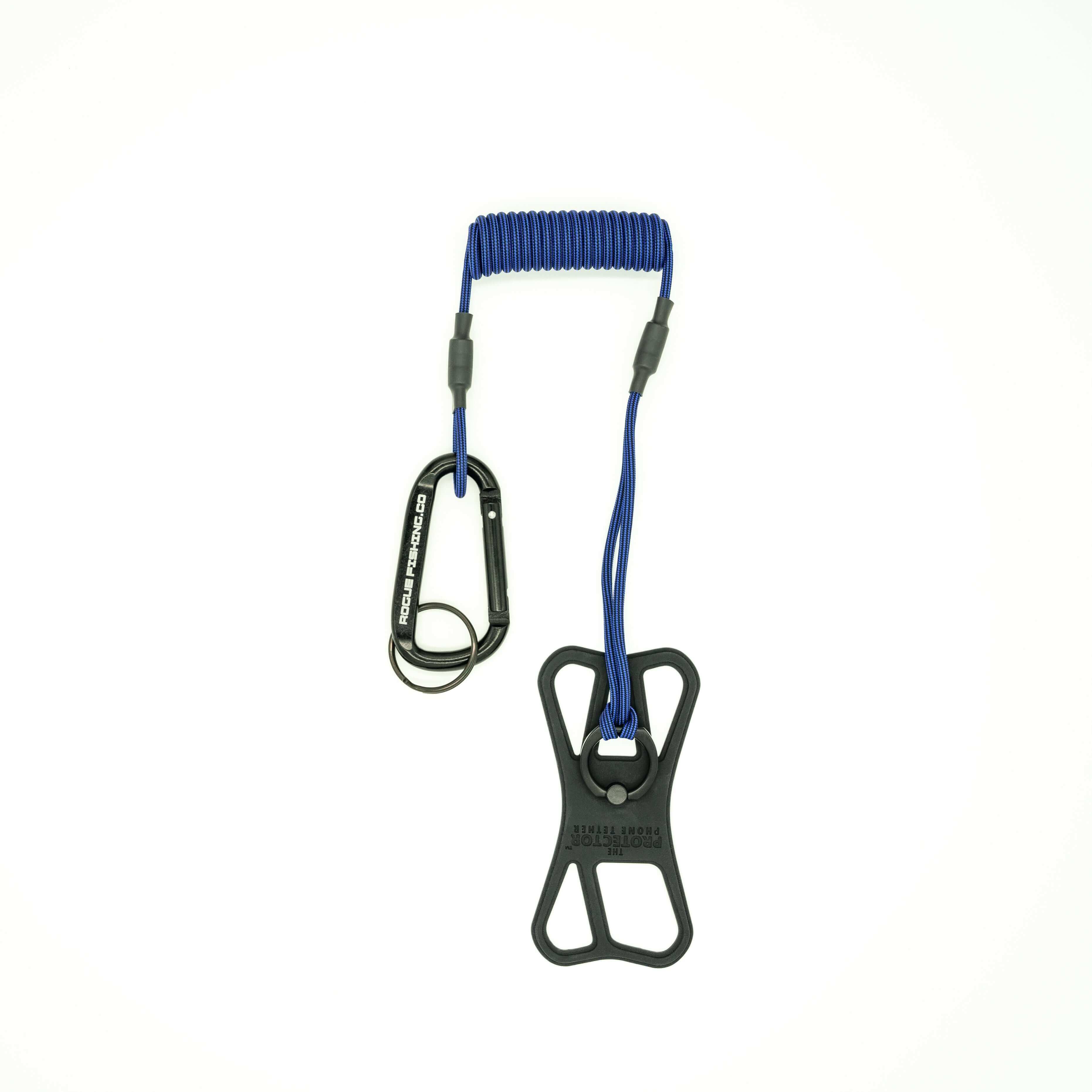 The Protector™ Phone Tether XD - Image 12