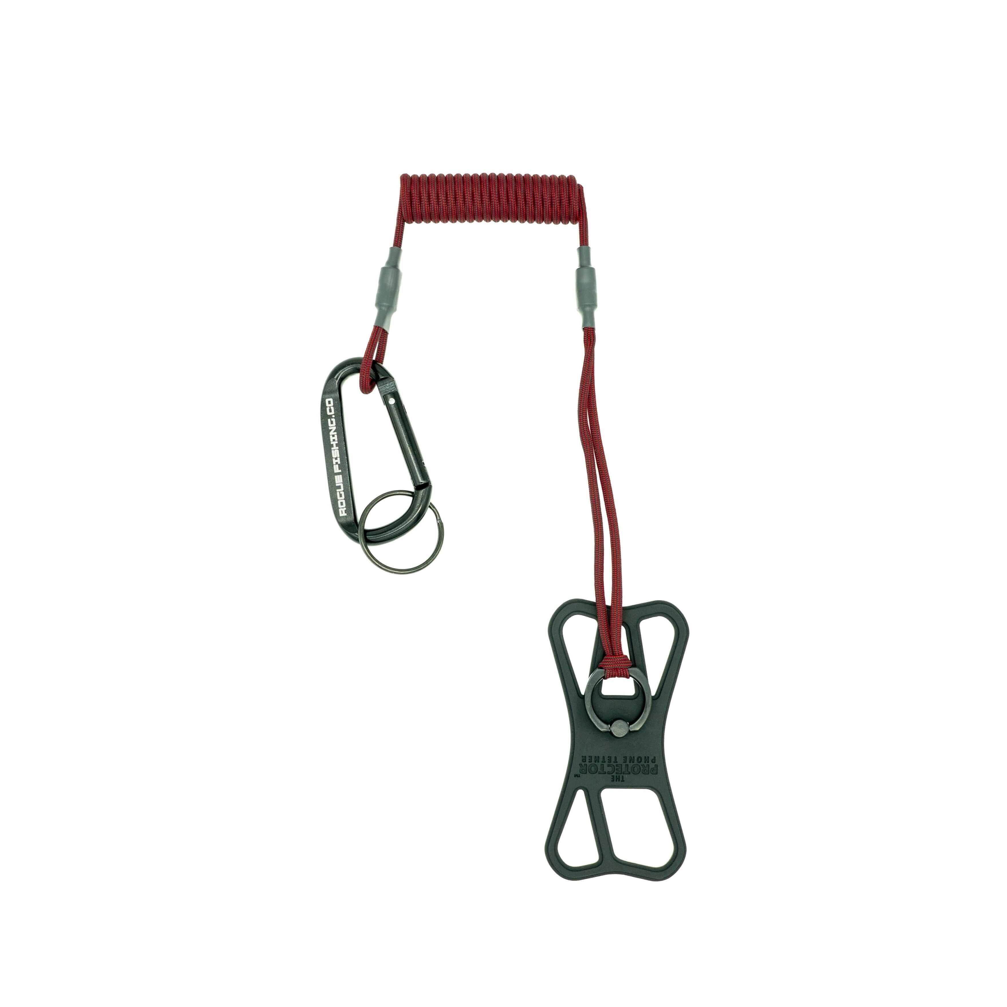 The Protector™ Phone Tether XD - Image 13