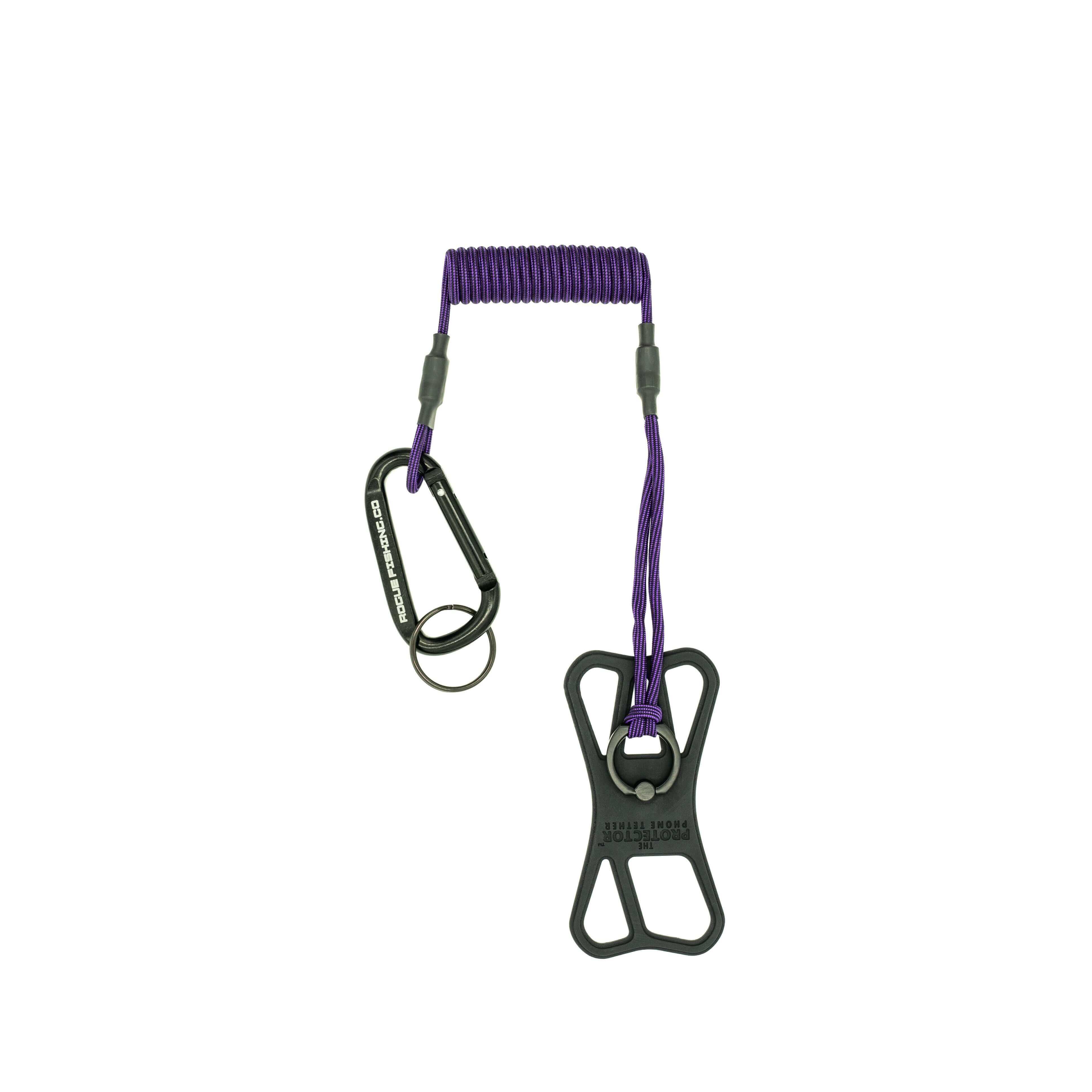 The Protector™ Phone Tether XD - Image 14