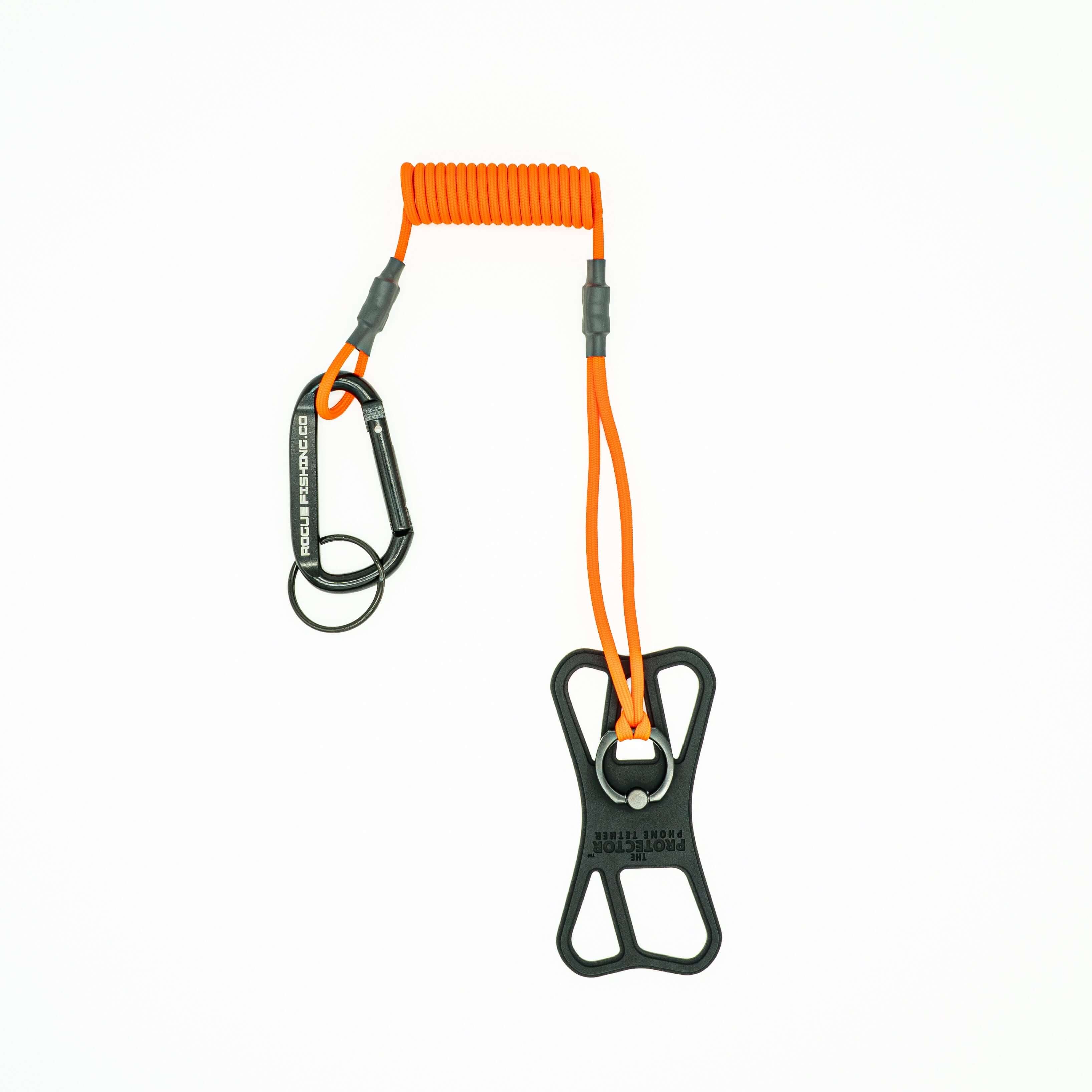 The Protector™ Phone Tether XD - Image 15