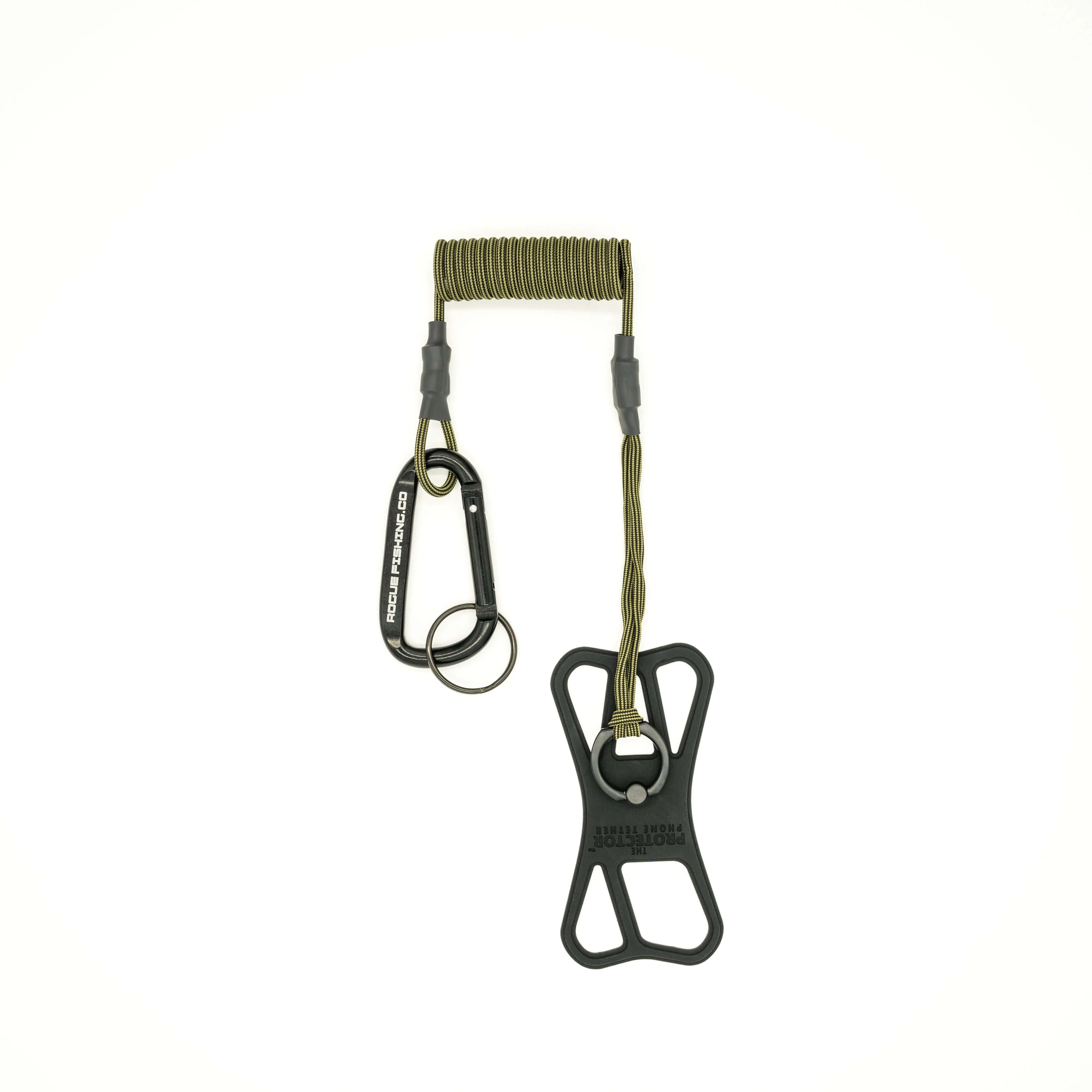 The Protector™ Phone Tether XD - Image 8