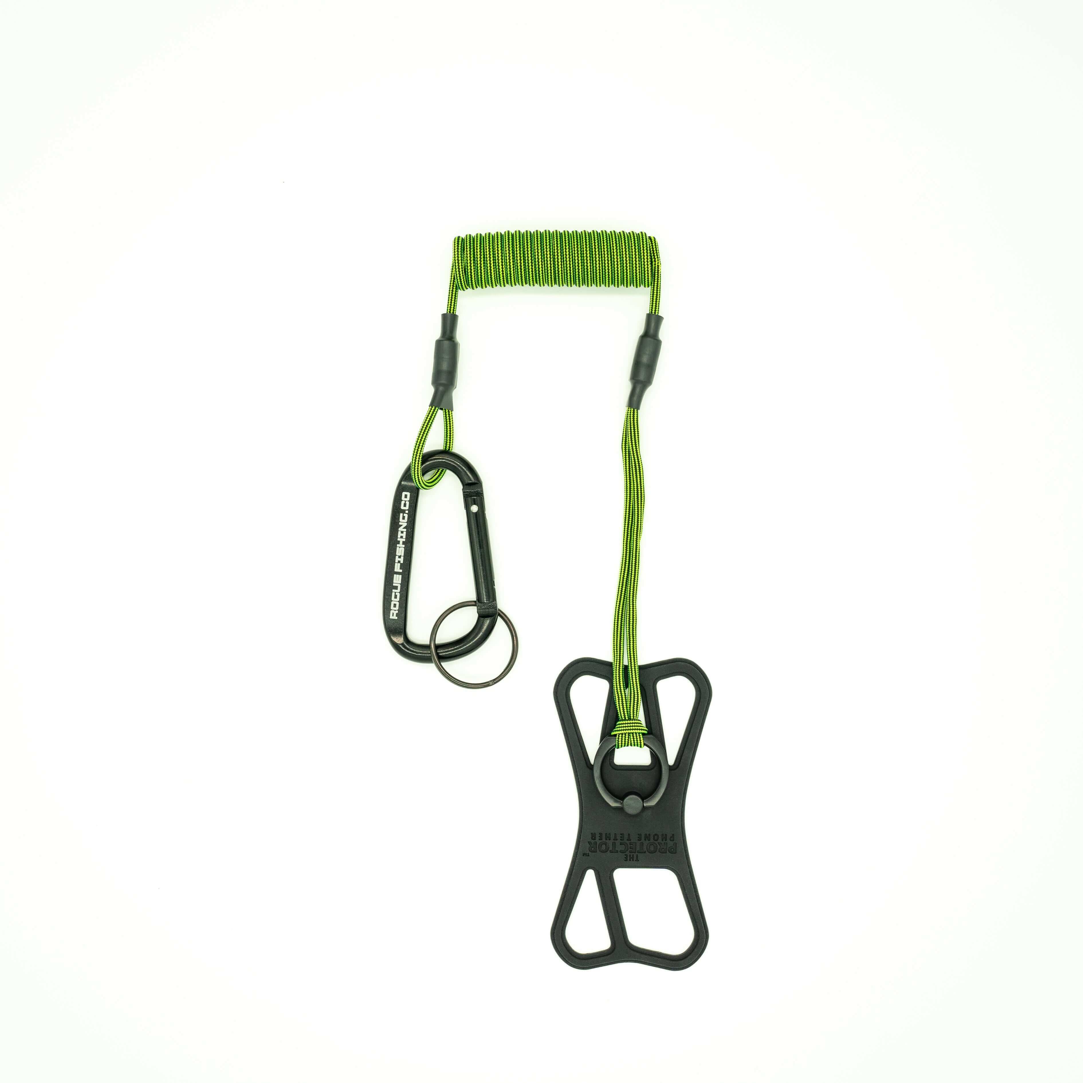 The Protector™ Phone Tether XD - Image 9