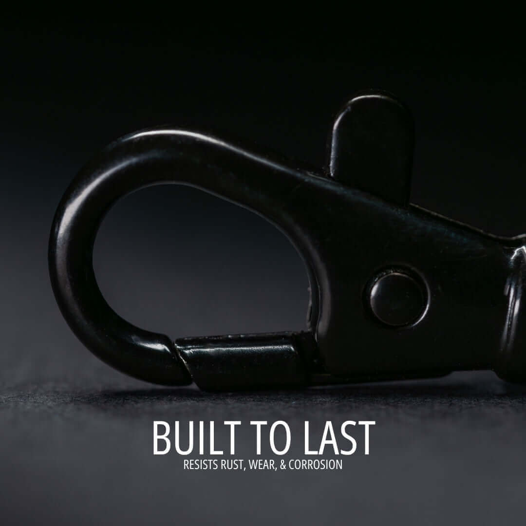 THE SHIELD™ Phone Tab & Tether - Image 5