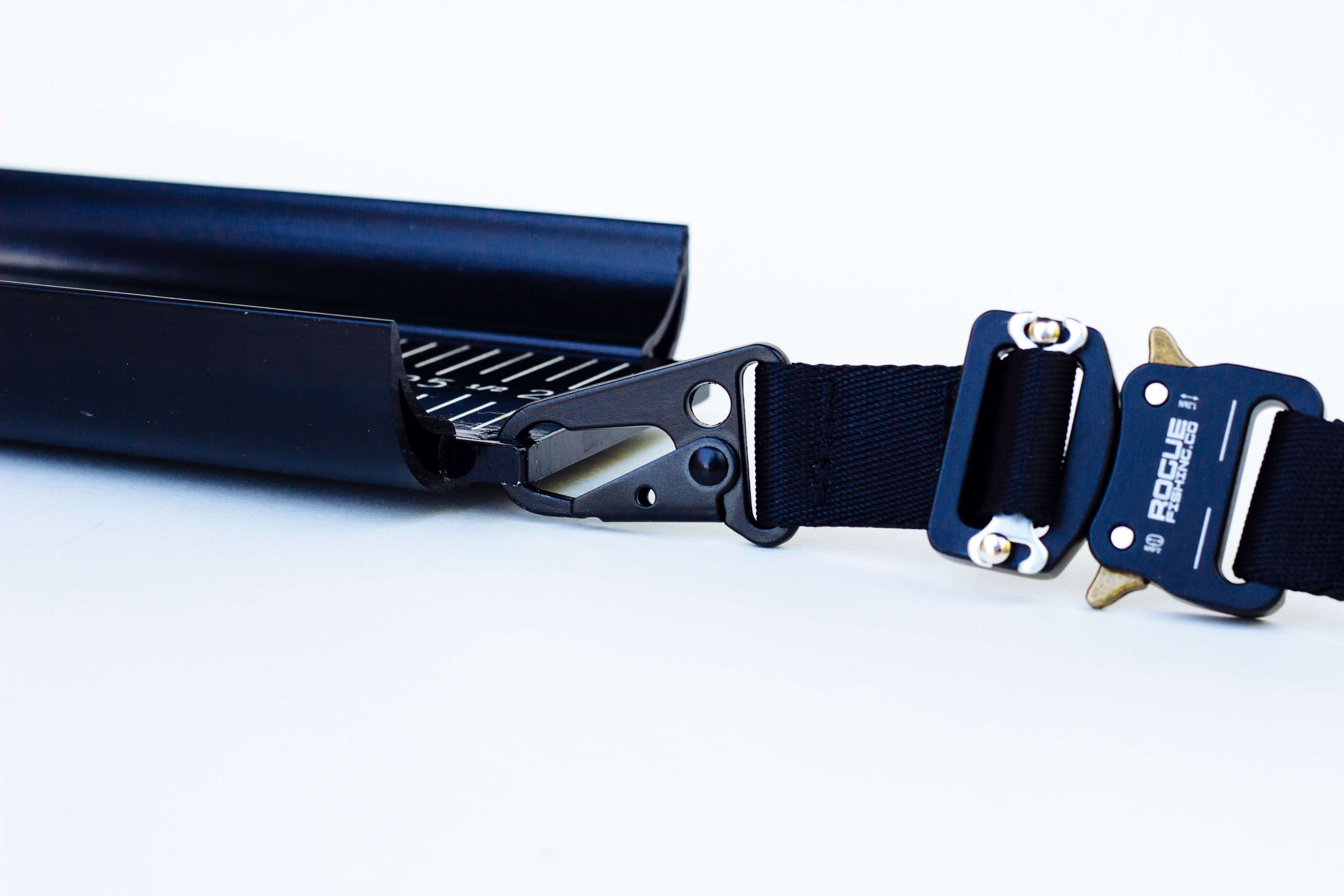 The Titan™ Board Leash - Image 10