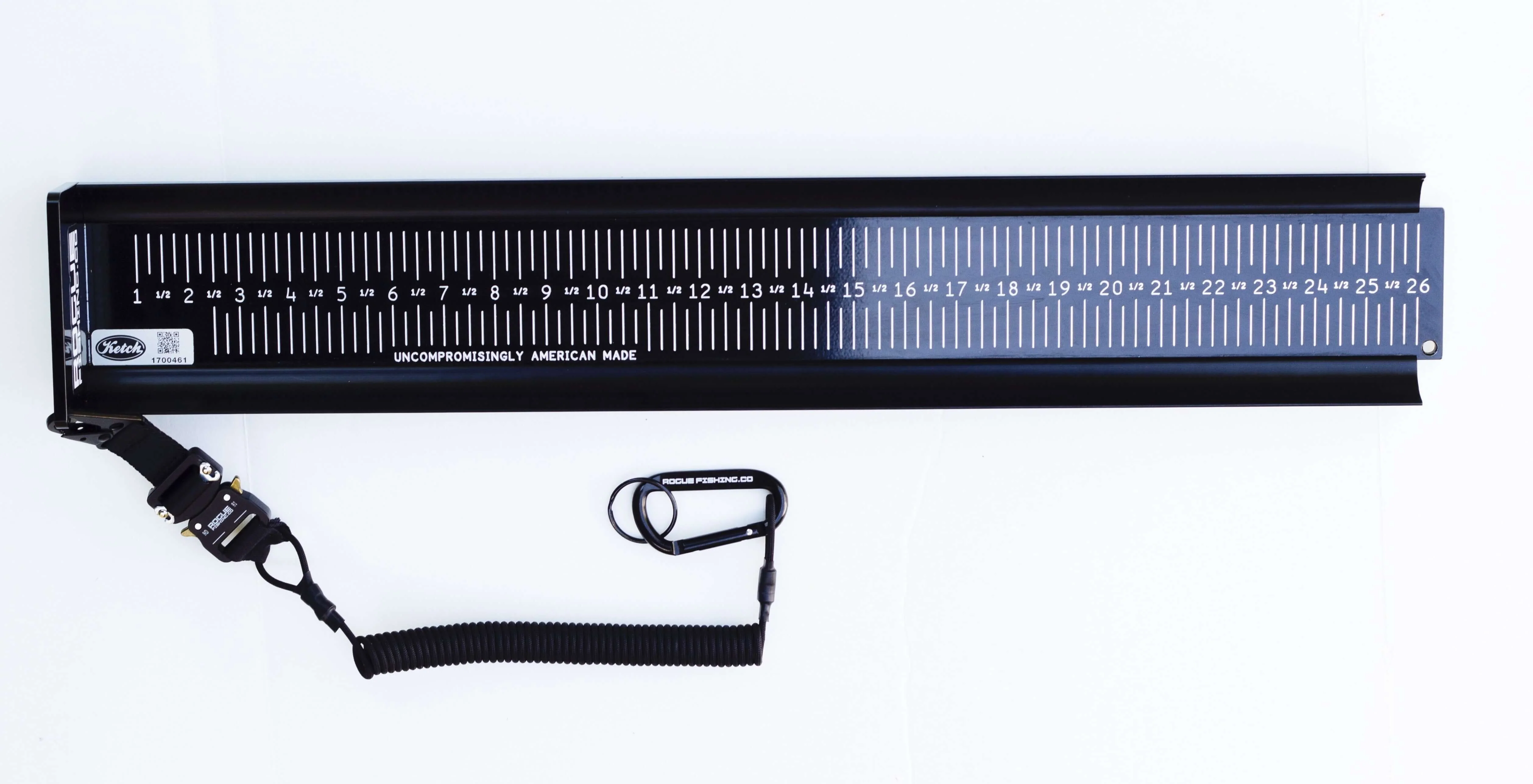 The Titan™ Board Leash - Image 11