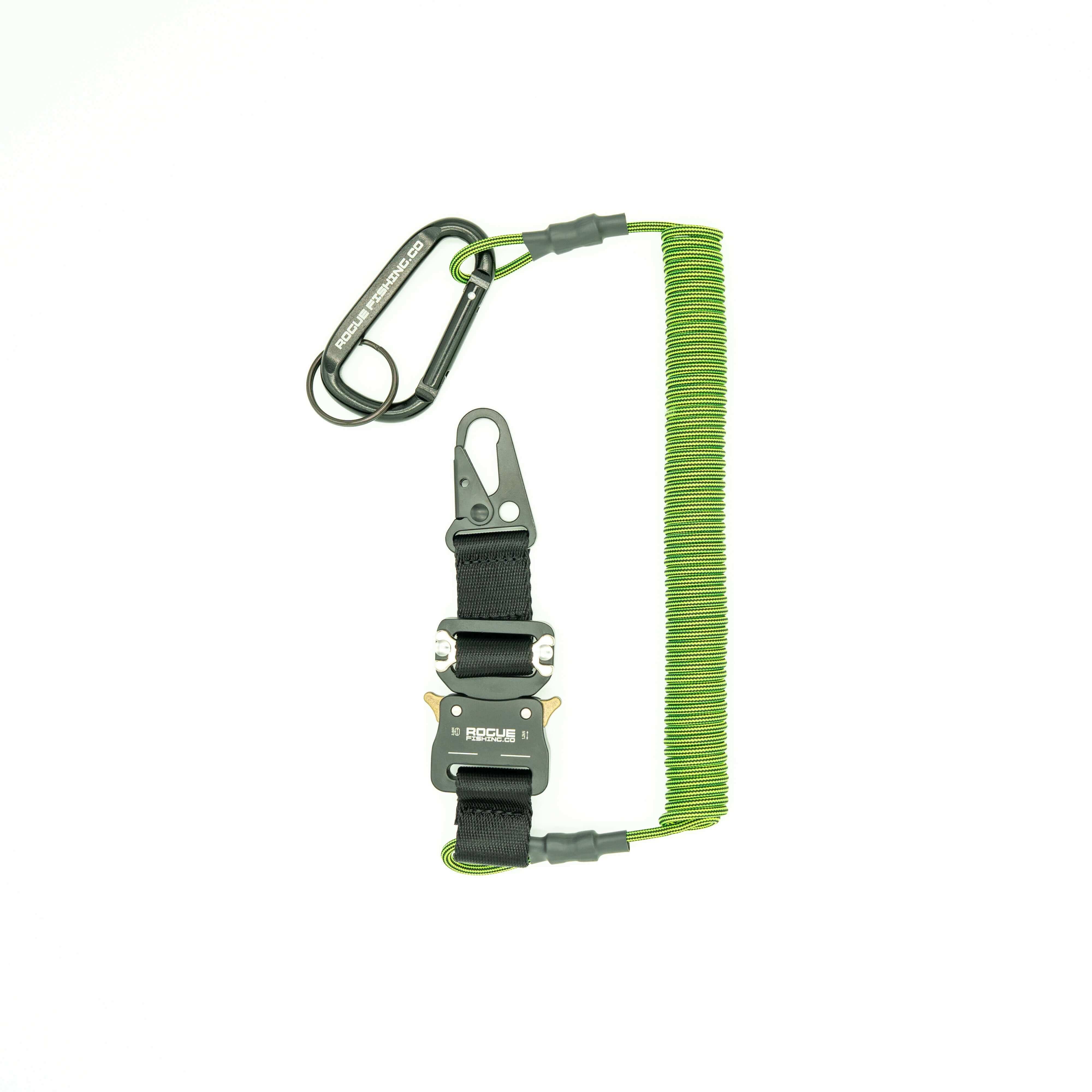 The Titan™ Board Leash - Image 2