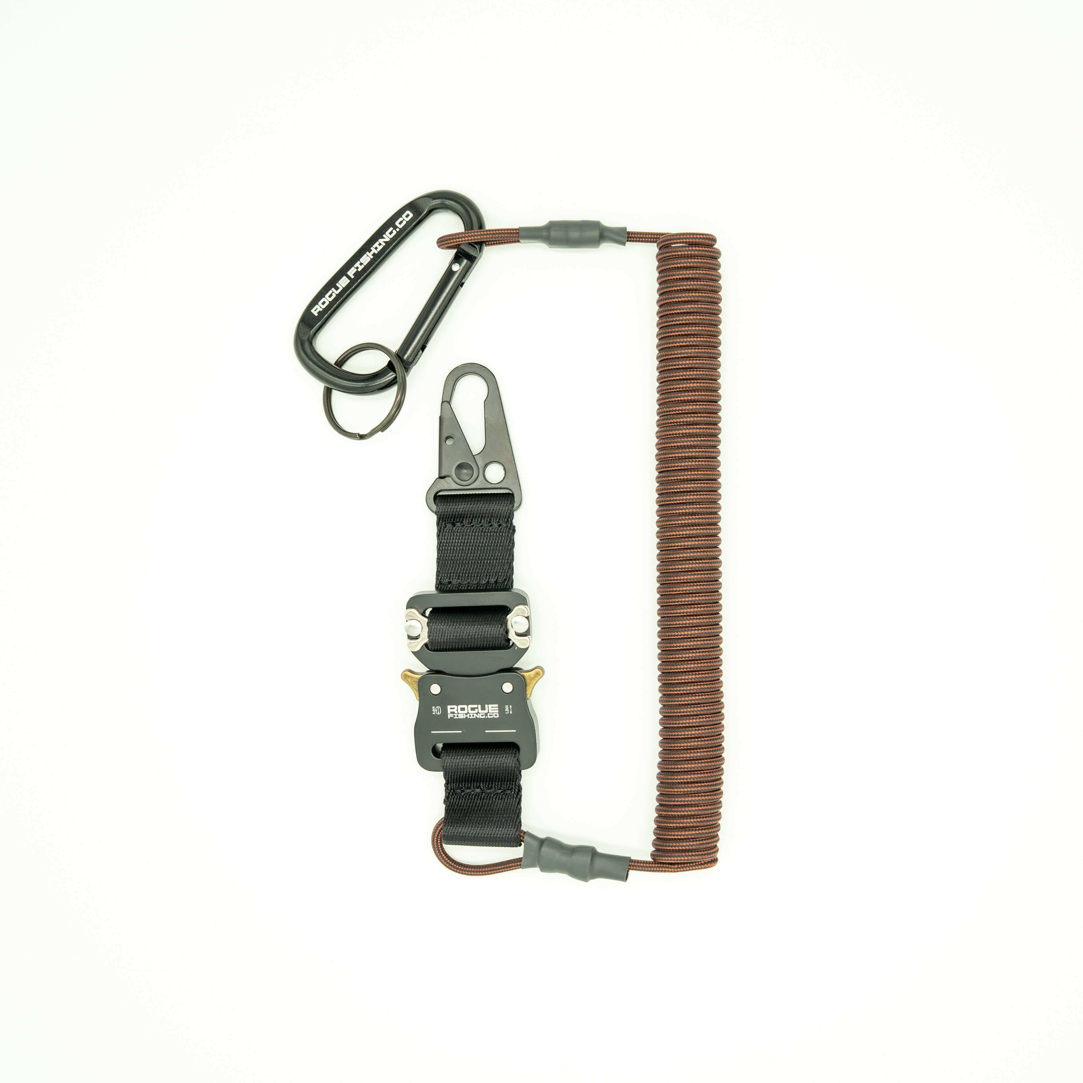 The Titan™ Board Leash - Image 3