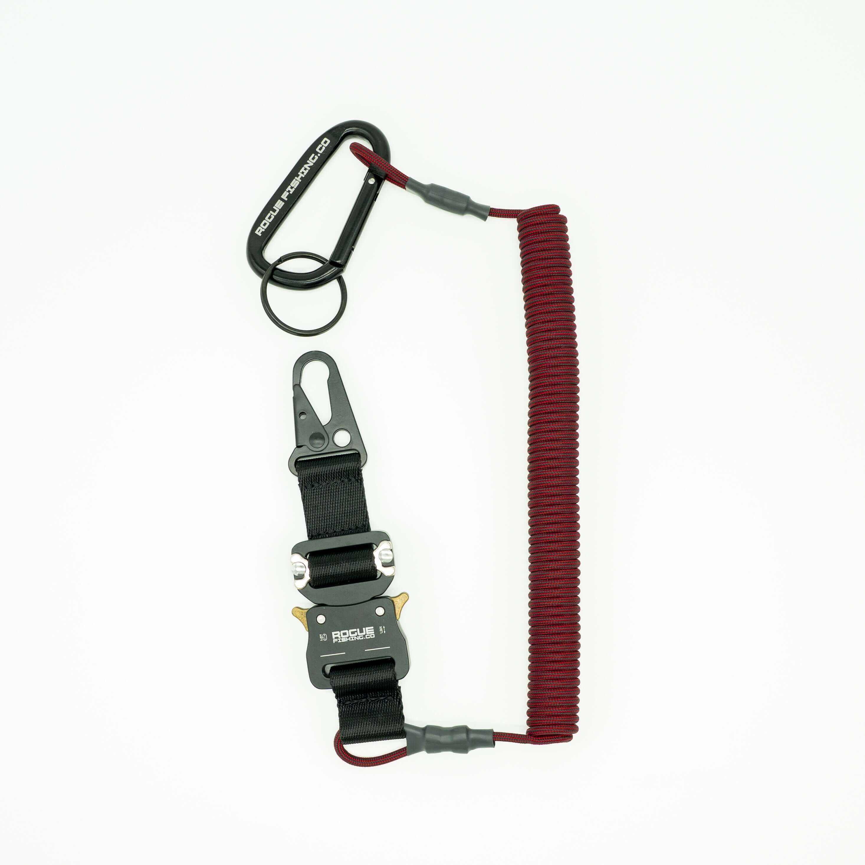 The Titan™ Board Leash - Image 4