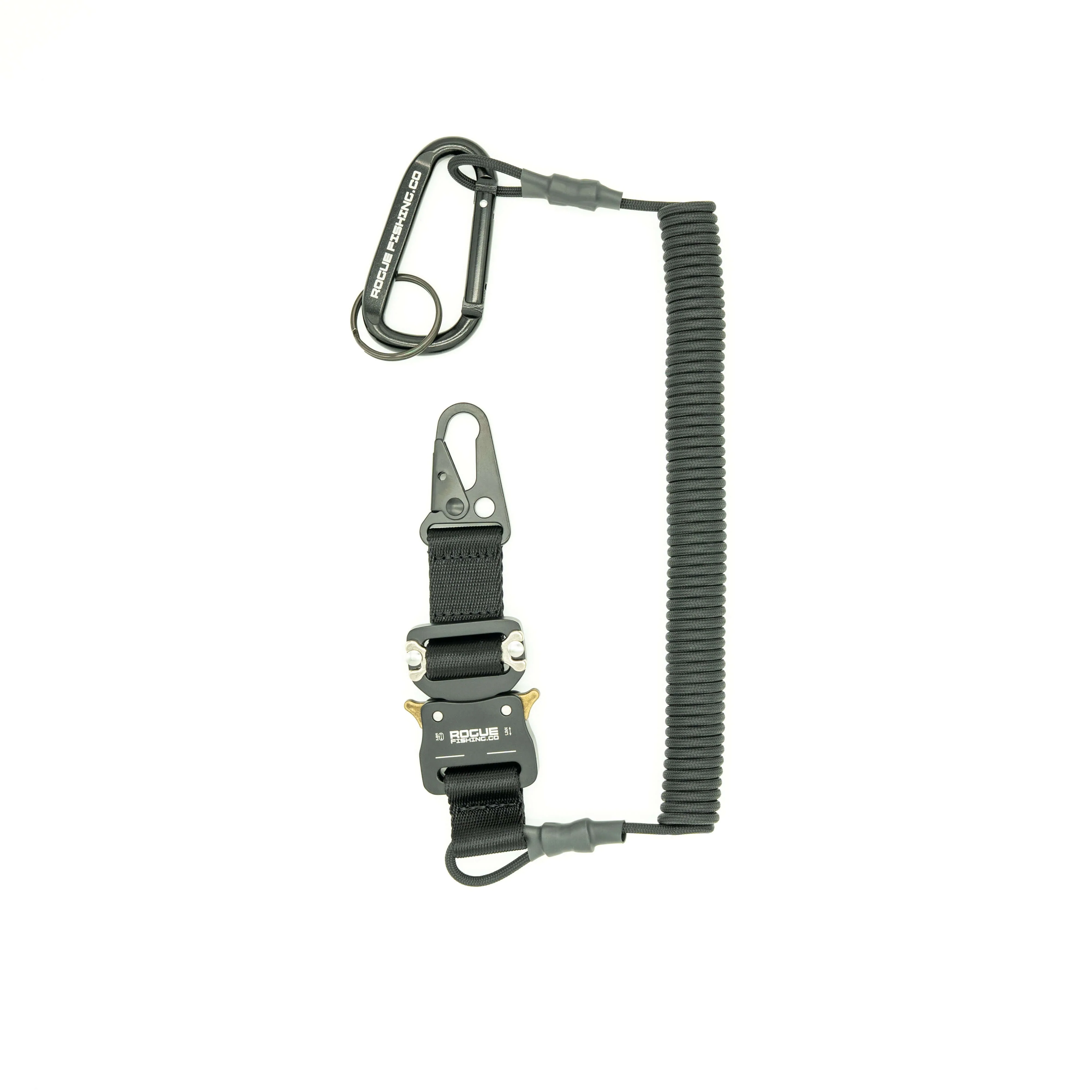 The Titan™ Board Leash - Image 5