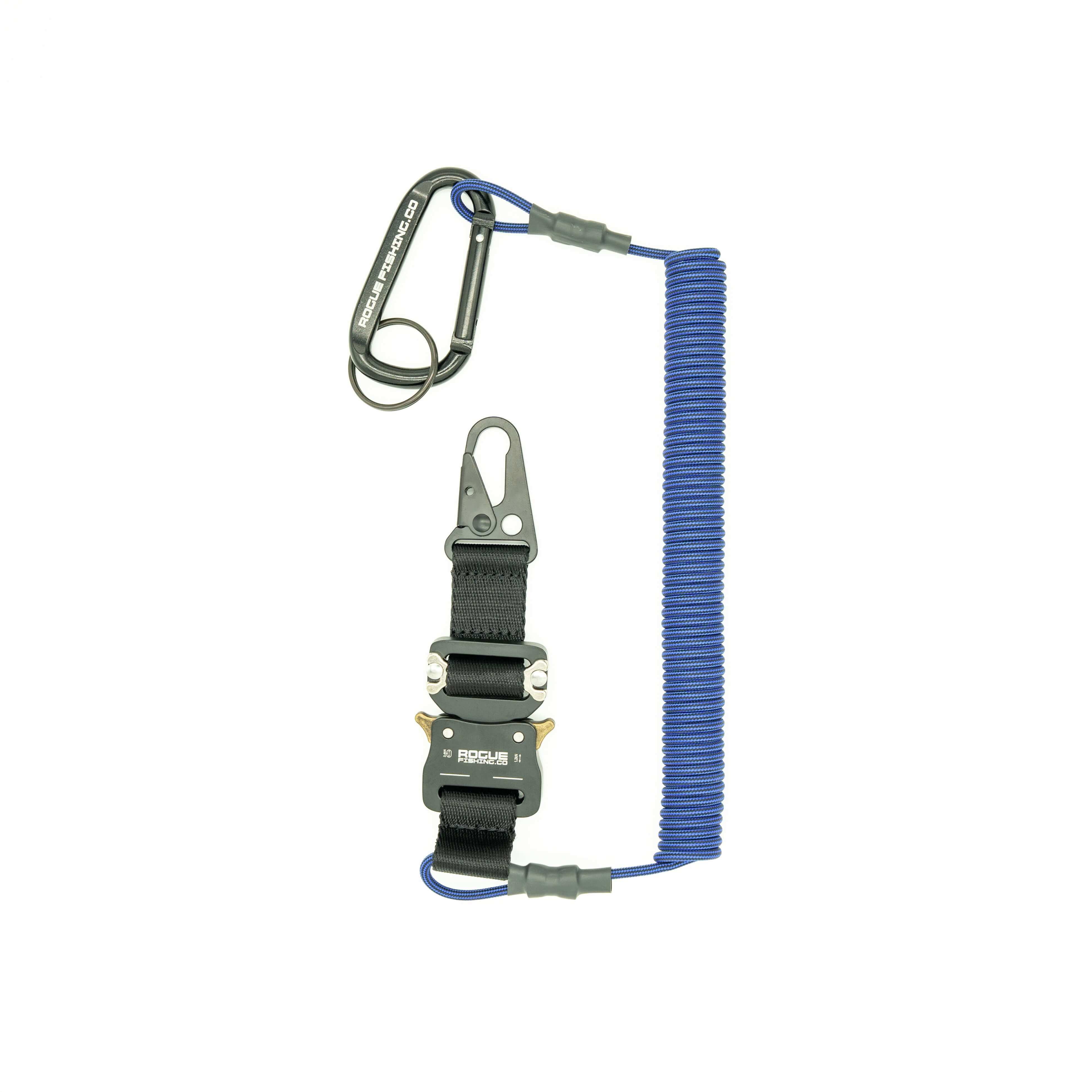 The Titan™ Board Leash - Image 6