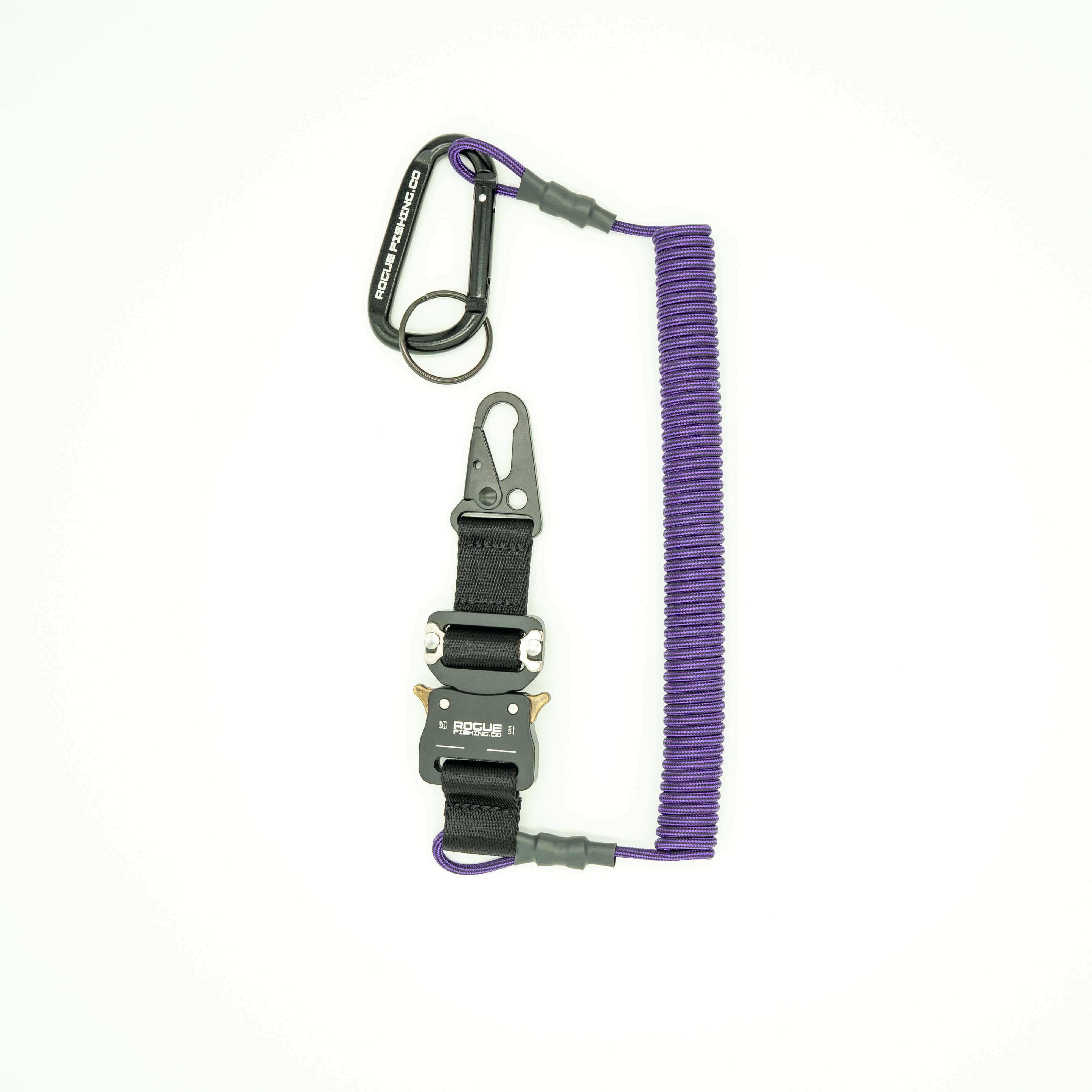 The Titan™ Board Leash - Image 7