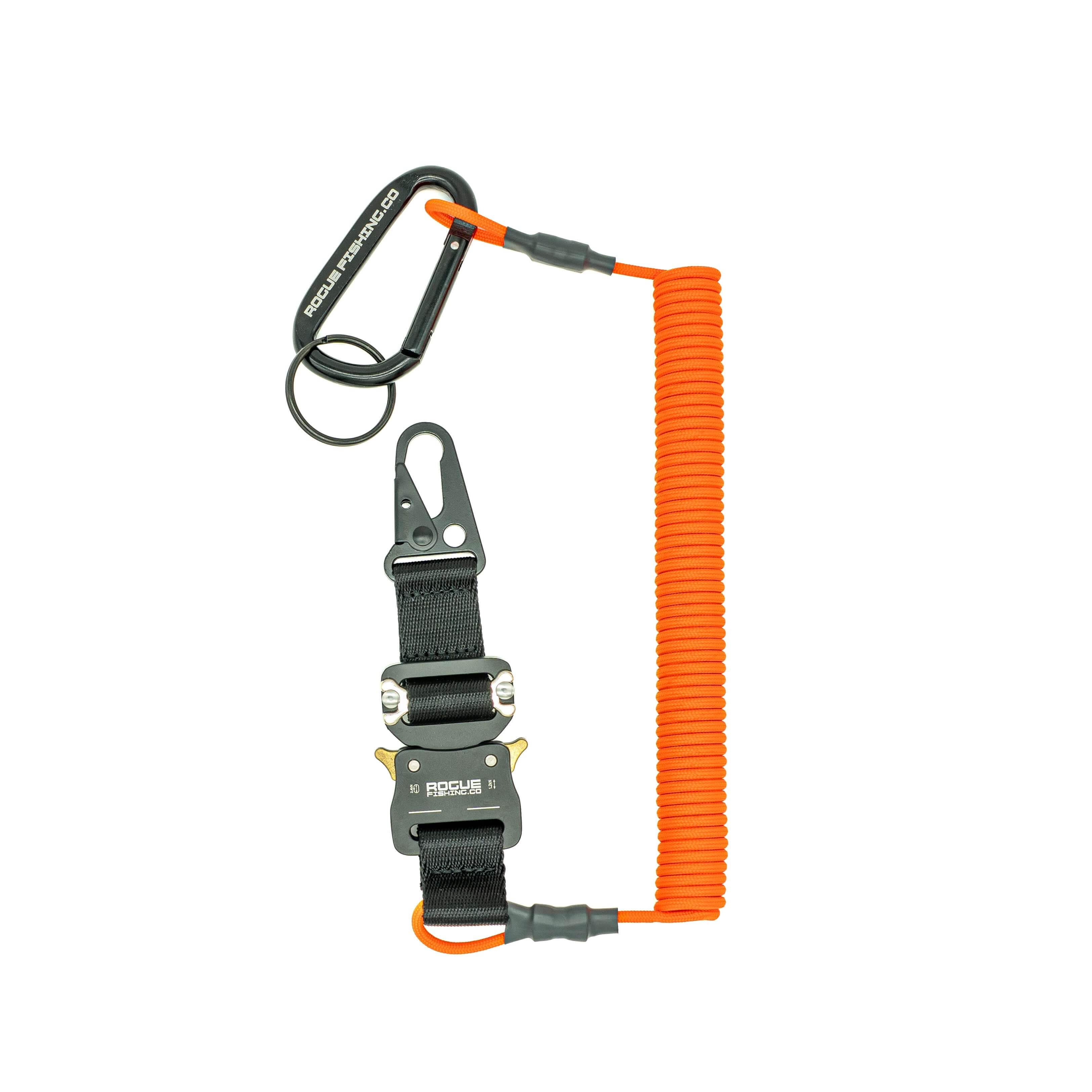 The Titan™ Board Leash - Image 8