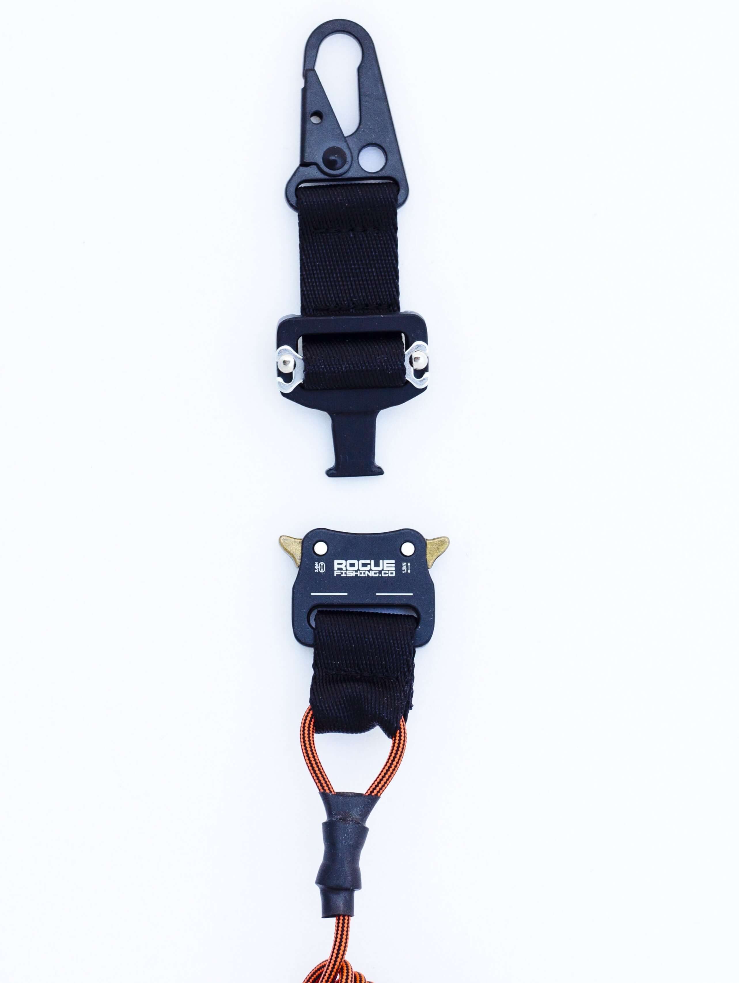 The Titan™ Board Leash - Image 9