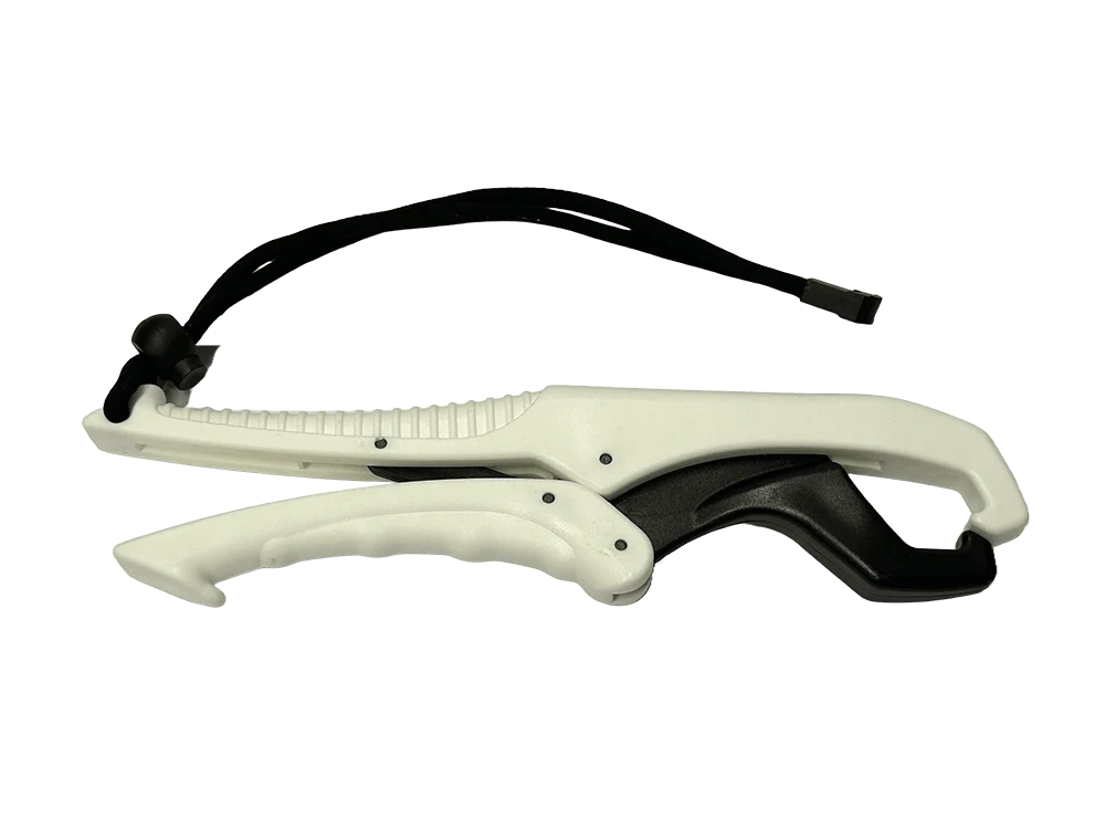 TuffGrips Floating Fish Gripper - Image 2