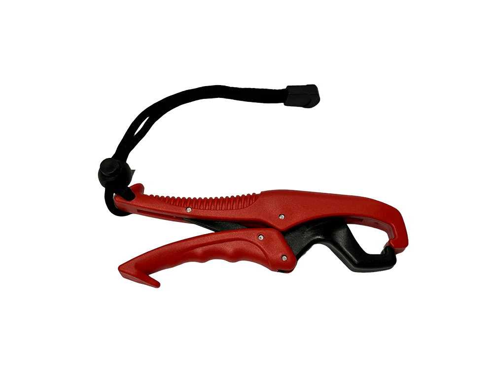 TuffGrips Floating Fish Gripper - Image 3