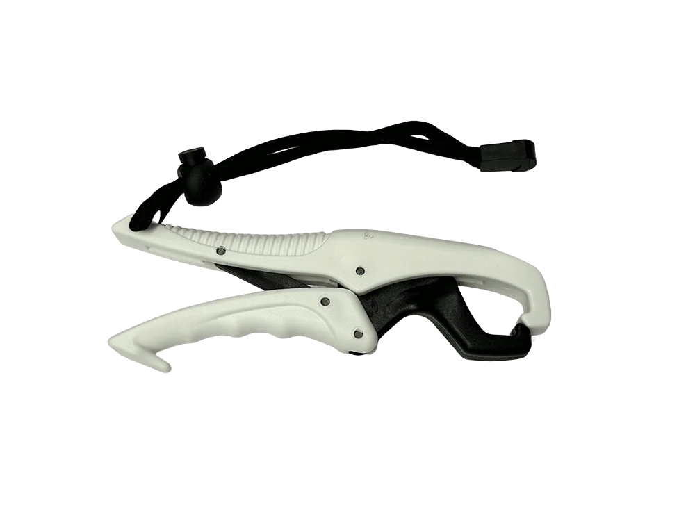 TuffGrips Floating Fish Gripper - Image 4