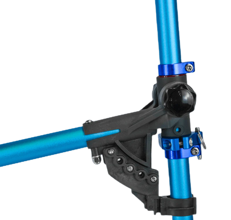 Universal Kayak Adapter (K-1 & J-2 Motors) - Image 7