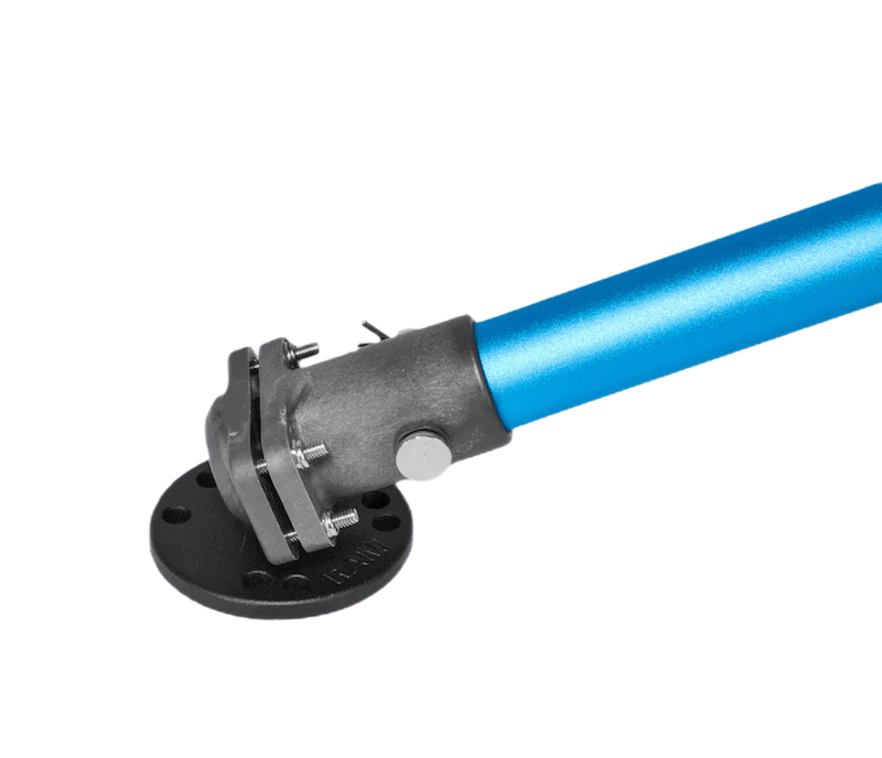 Universal Kayak Adapter (K-1 & J-2 Motors) - Image 8