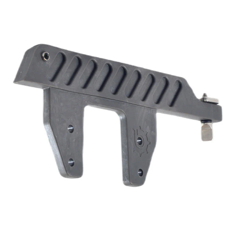 US Fin Adapter (K-1 & J-2 Motors) - Image 7