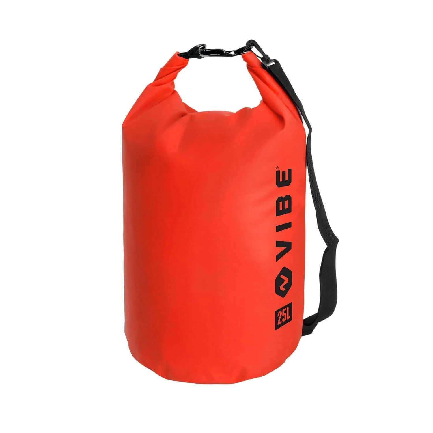 Vibe 25L Dry Bag - Image 3