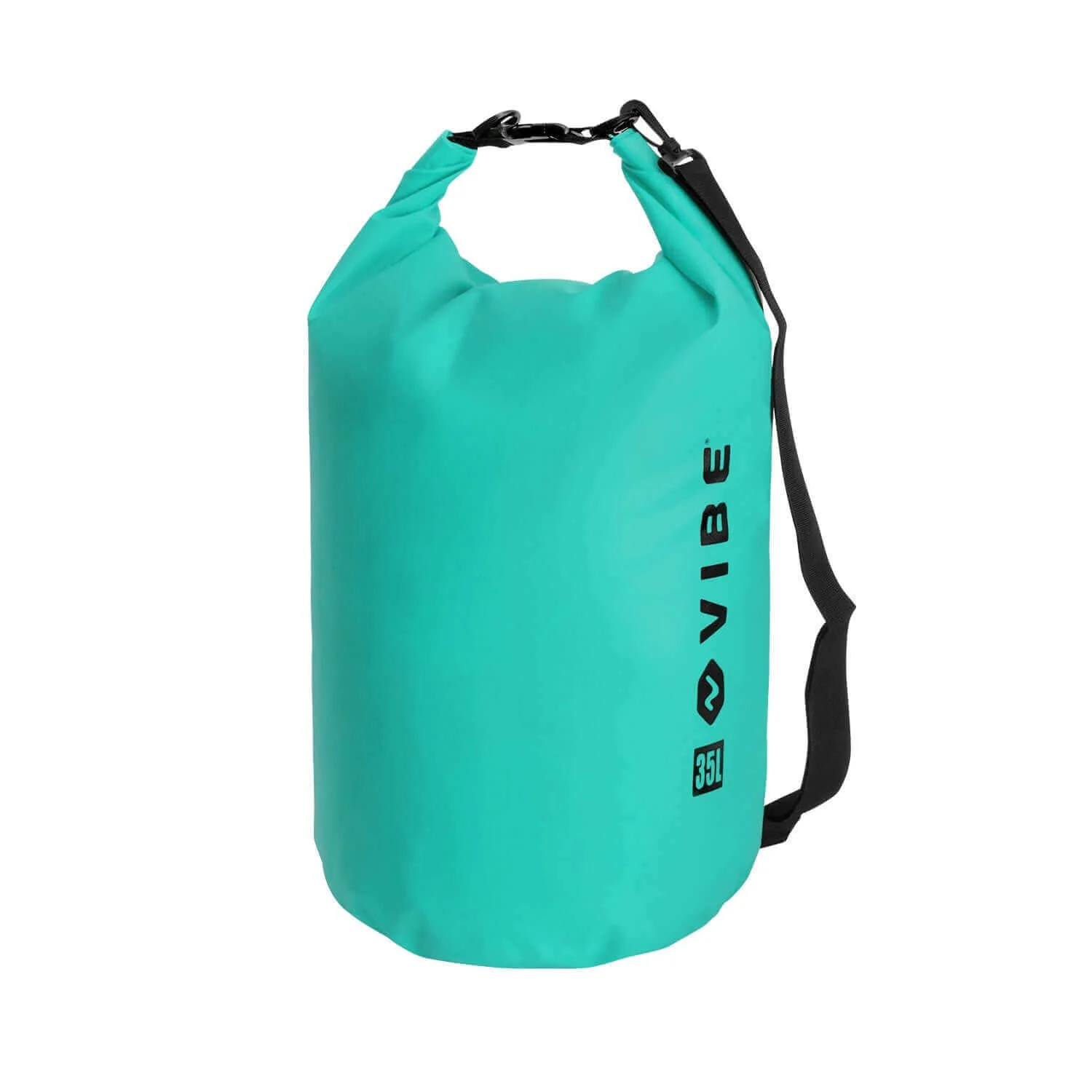 Vibe 35L Dry Bag - Image 3