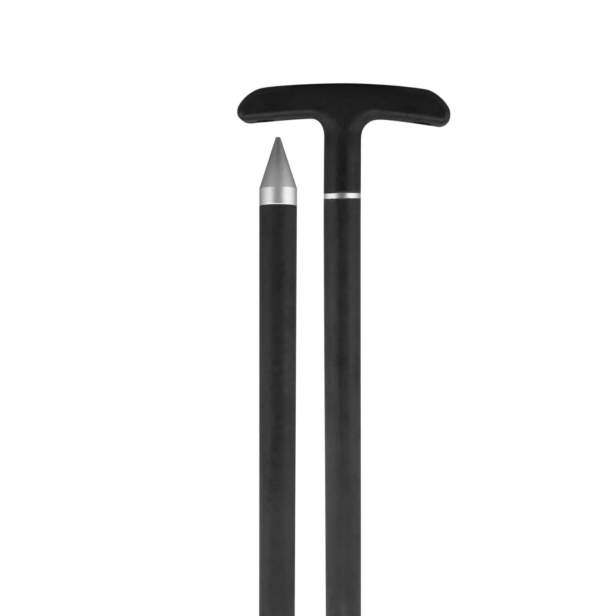 Anchor Pole - 7' Fiberglass 3 piece - Image 5
