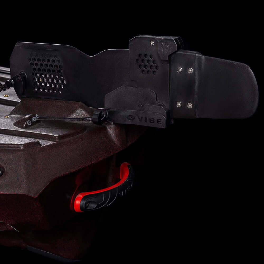 Bixpy-Ready Gravity Rudder - Image 3