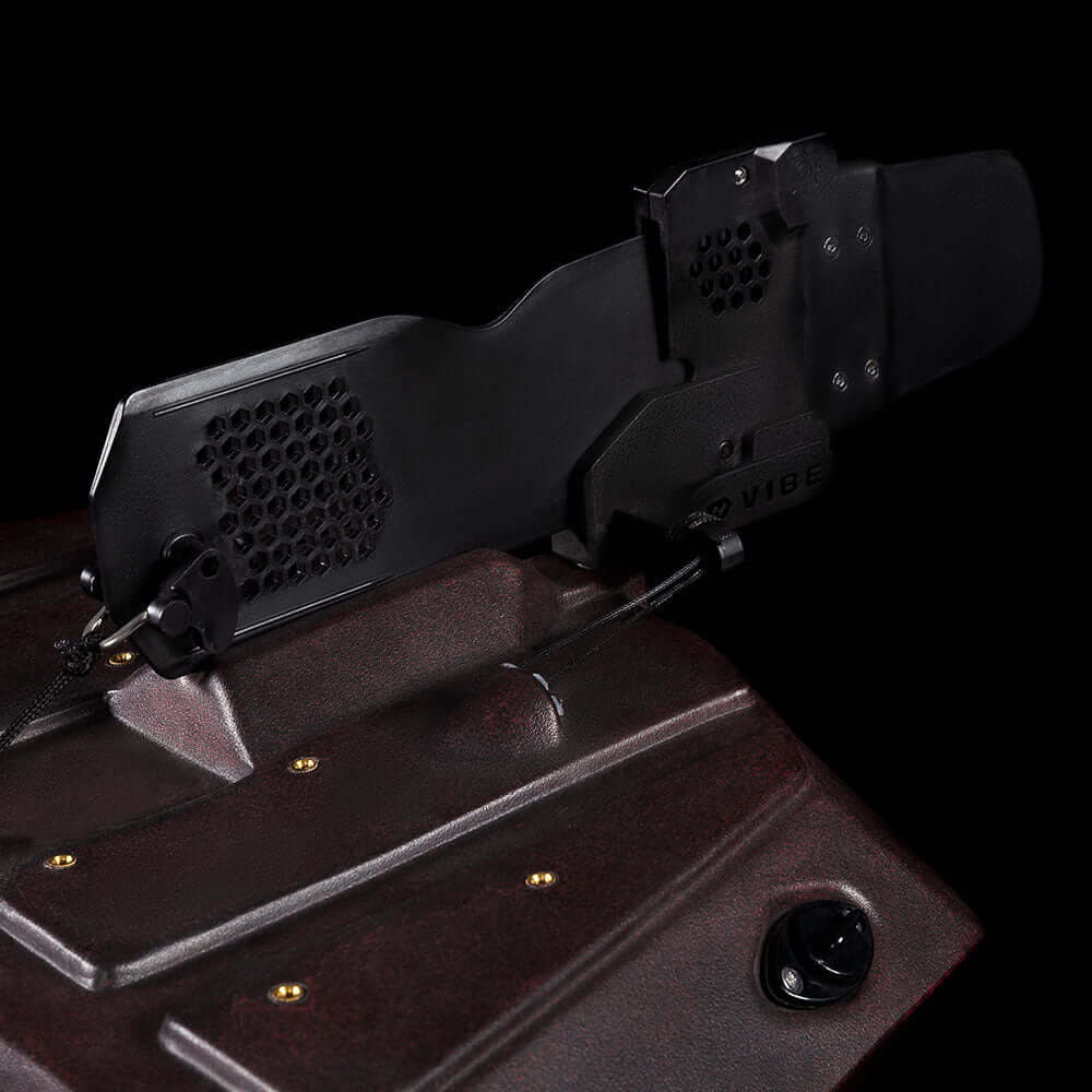 Bixpy-Ready Gravity Rudder - Image 4