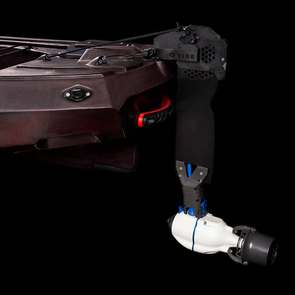 Bixpy-Ready Gravity Rudder - Image 5