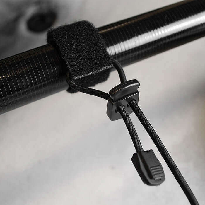 Vibe Bungee Paddle Leash (1 Leash) - Image 5