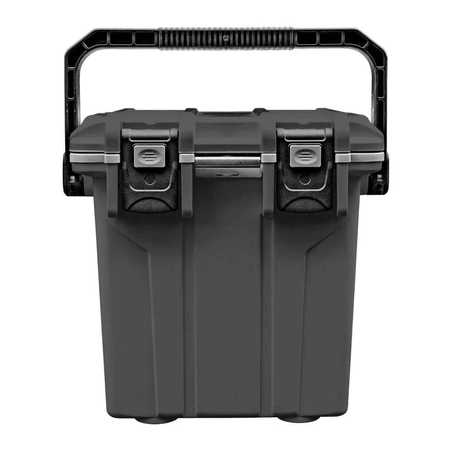Vibe 20 Quart Cooler - Image 3