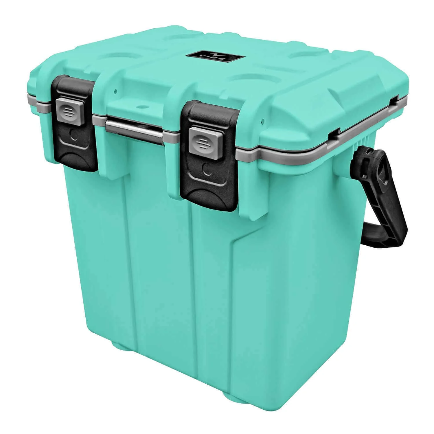 Vibe 20 Quart Cooler - Image 6