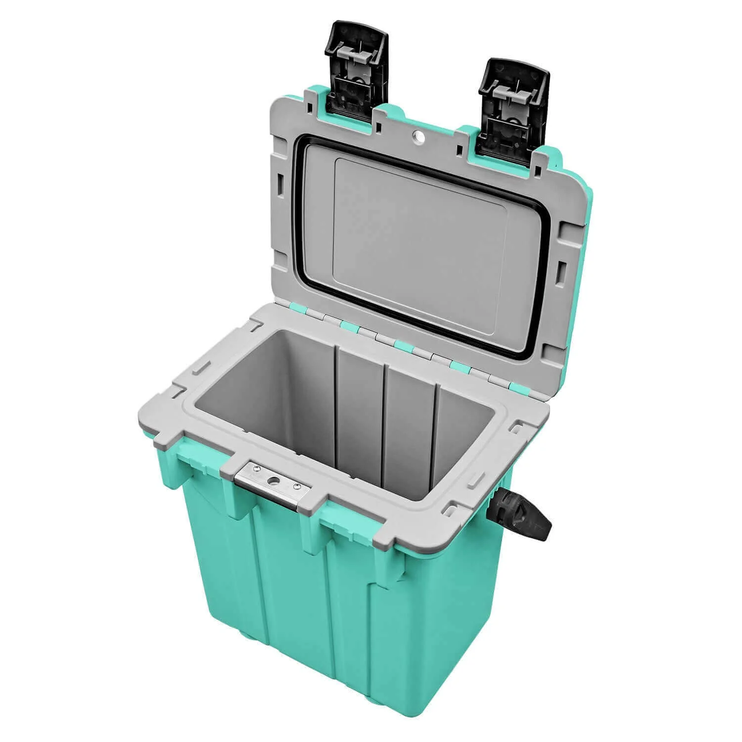 Vibe 20 Quart Cooler - Image 7