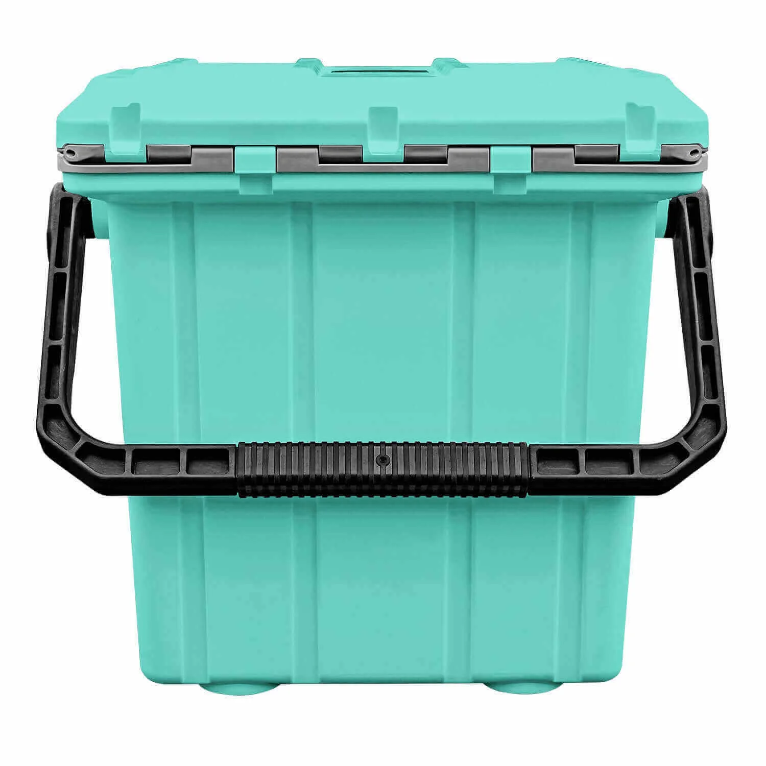 Vibe 20 Quart Cooler - Image 8